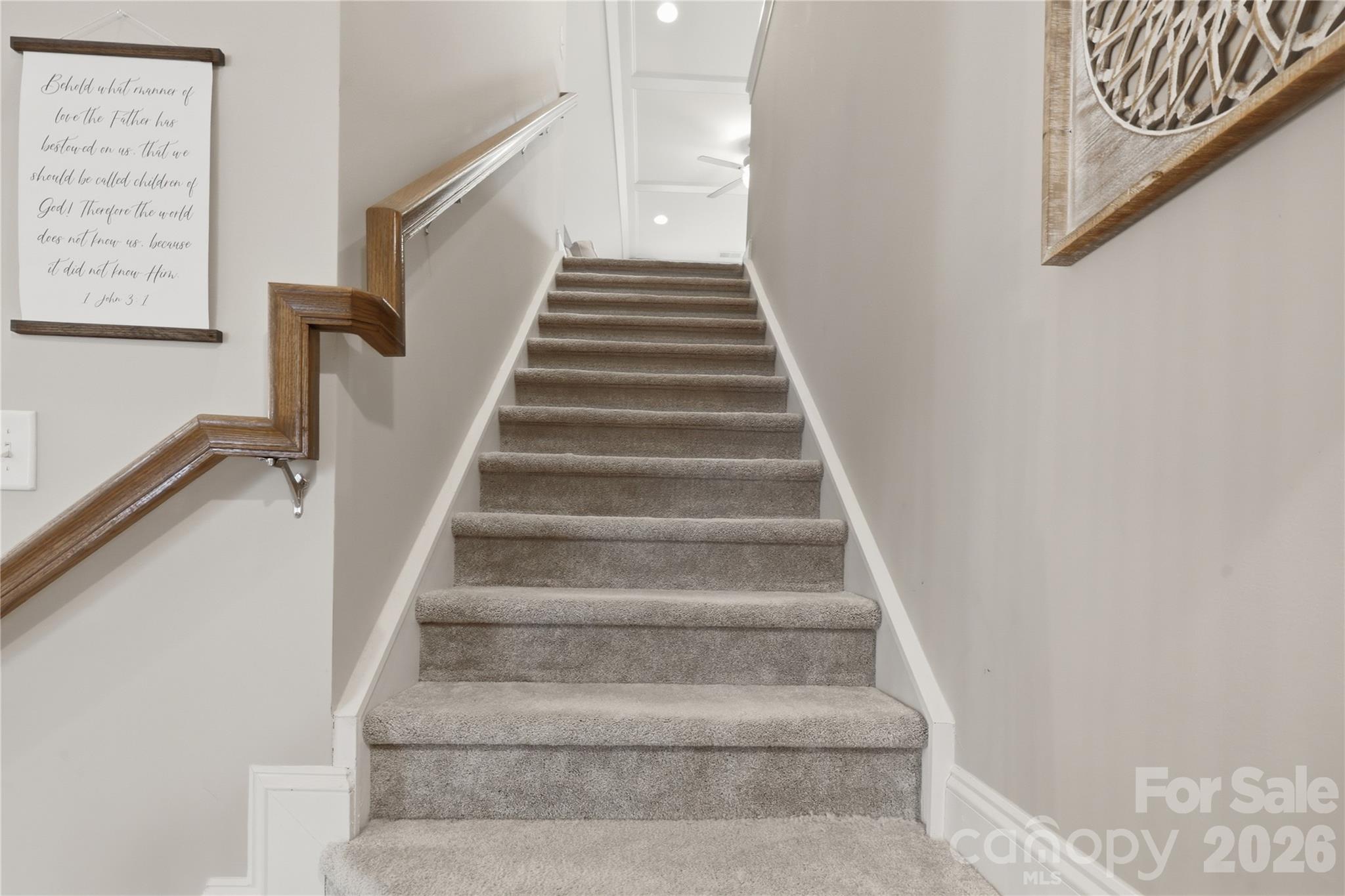 3023 Eagle Ridge Lane Indian Trail NC 28079