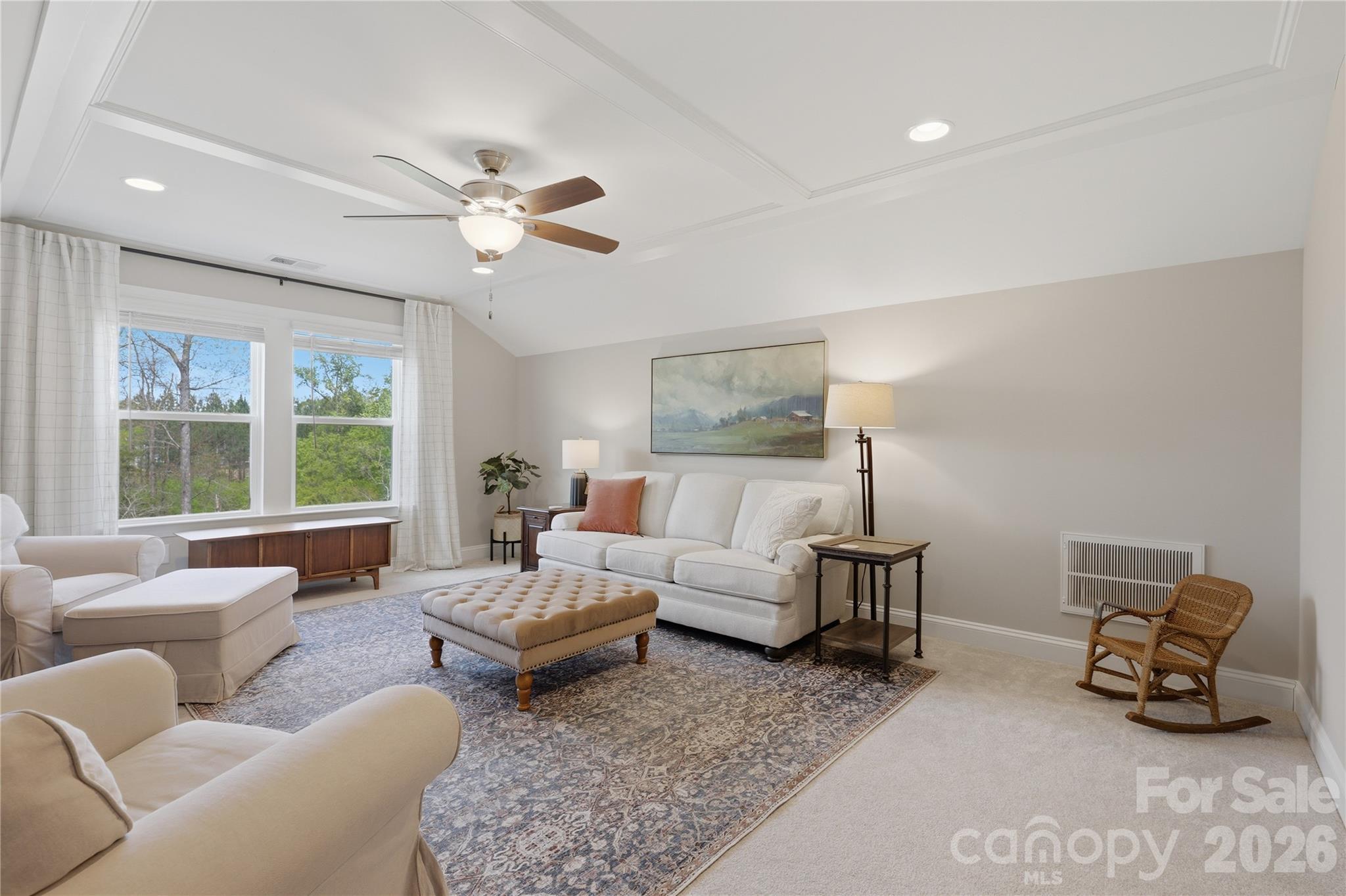 3023 Eagle Ridge Lane Indian Trail NC 28079
