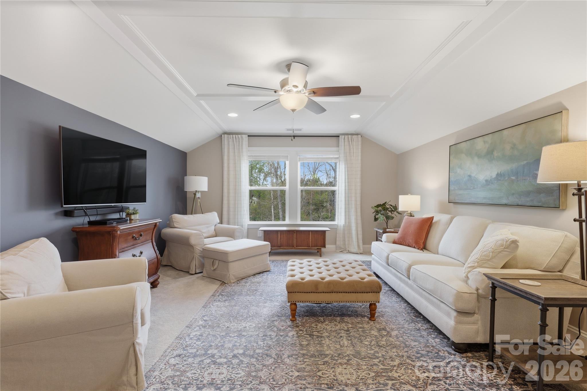 3023 Eagle Ridge Lane Indian Trail NC 28079