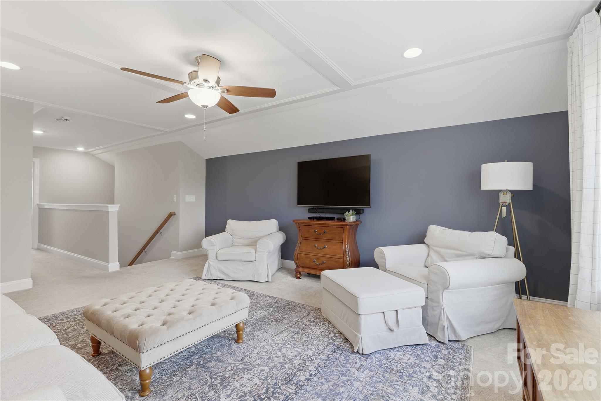 3023 Eagle Ridge Lane Indian Trail NC 28079