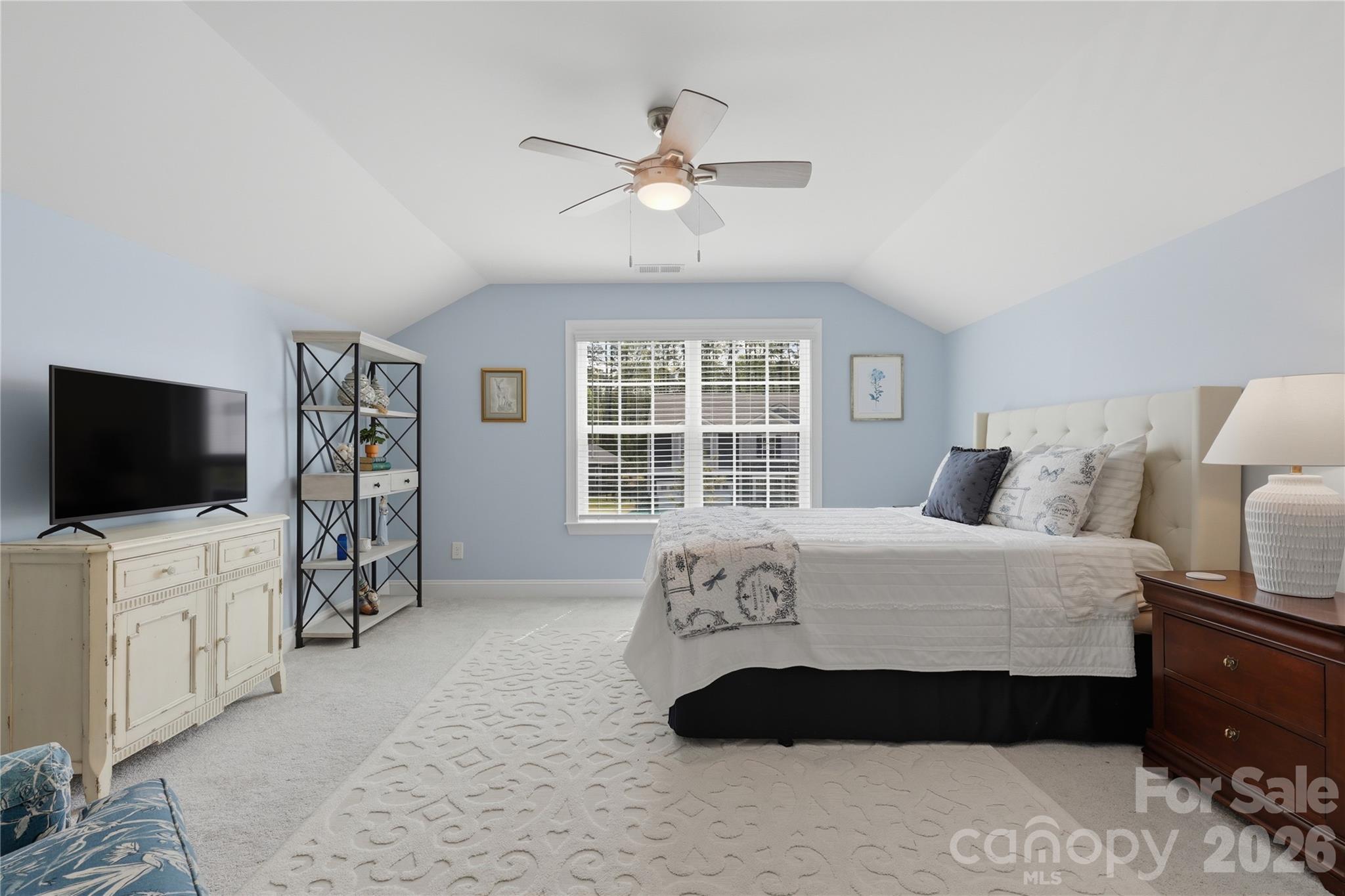 3023 Eagle Ridge Lane Indian Trail NC 28079