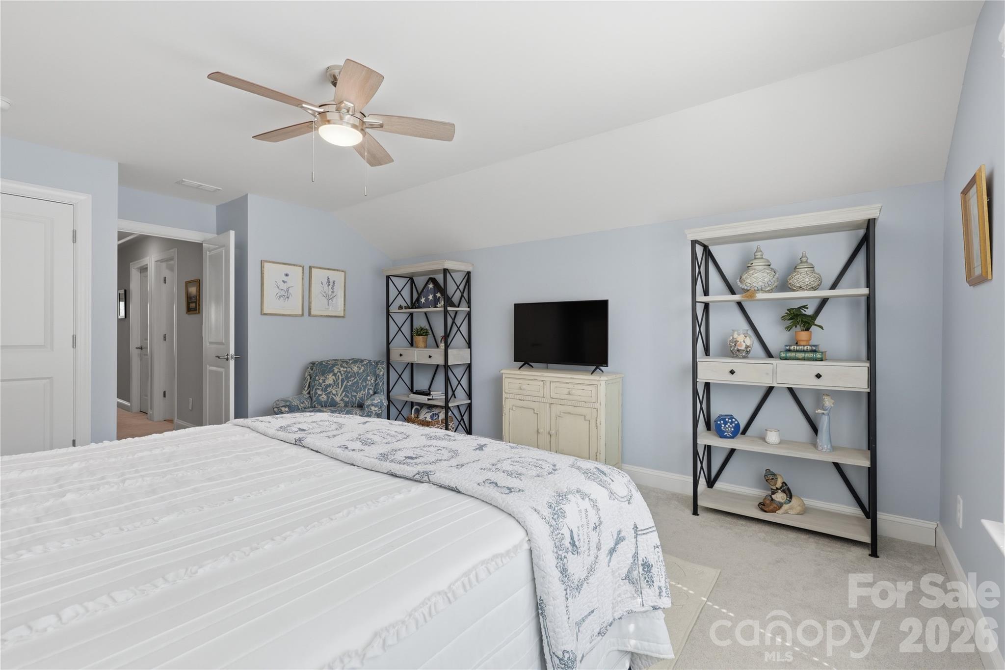 3023 Eagle Ridge Lane Indian Trail NC 28079