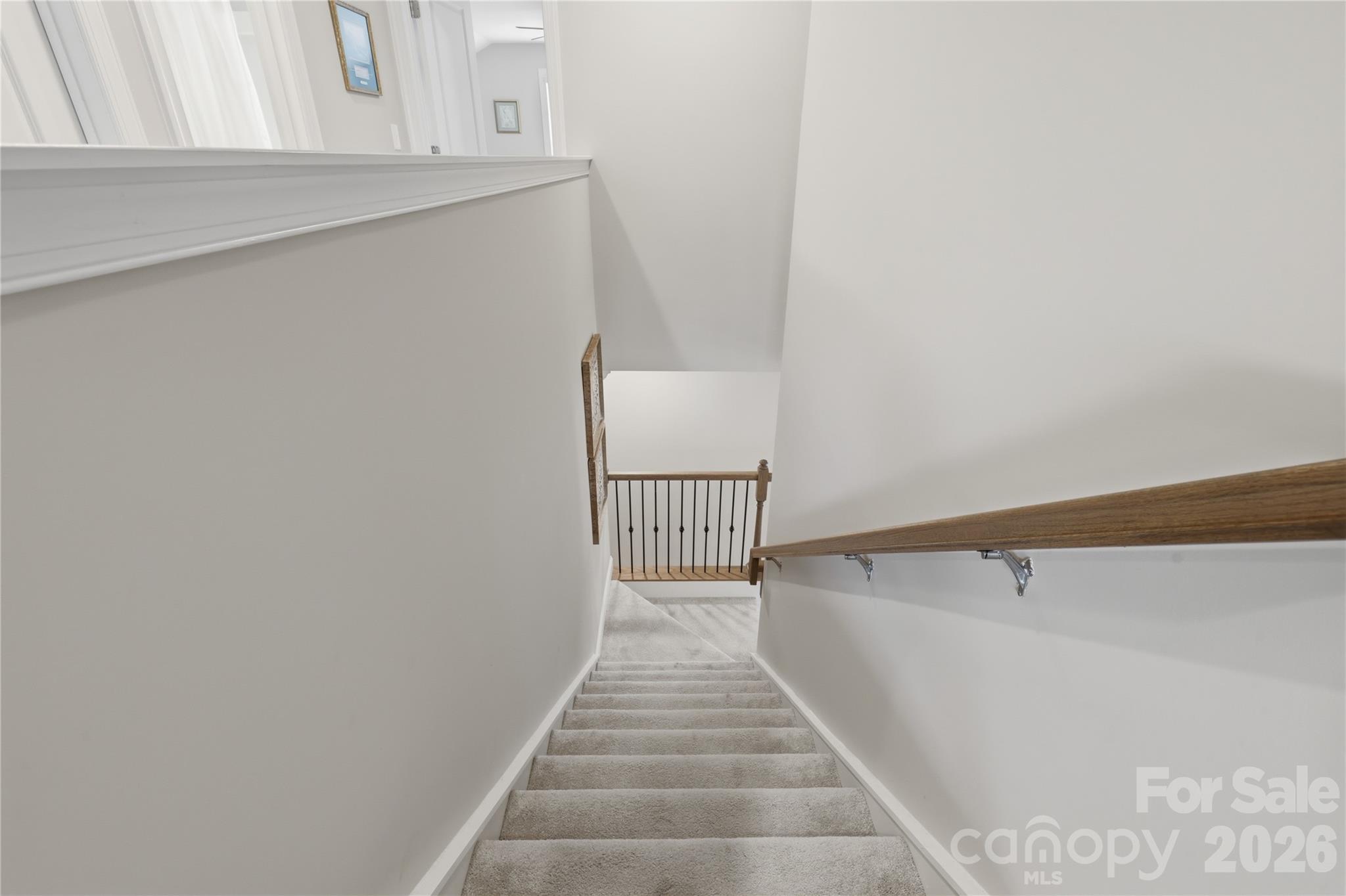 3023 Eagle Ridge Lane Indian Trail NC 28079