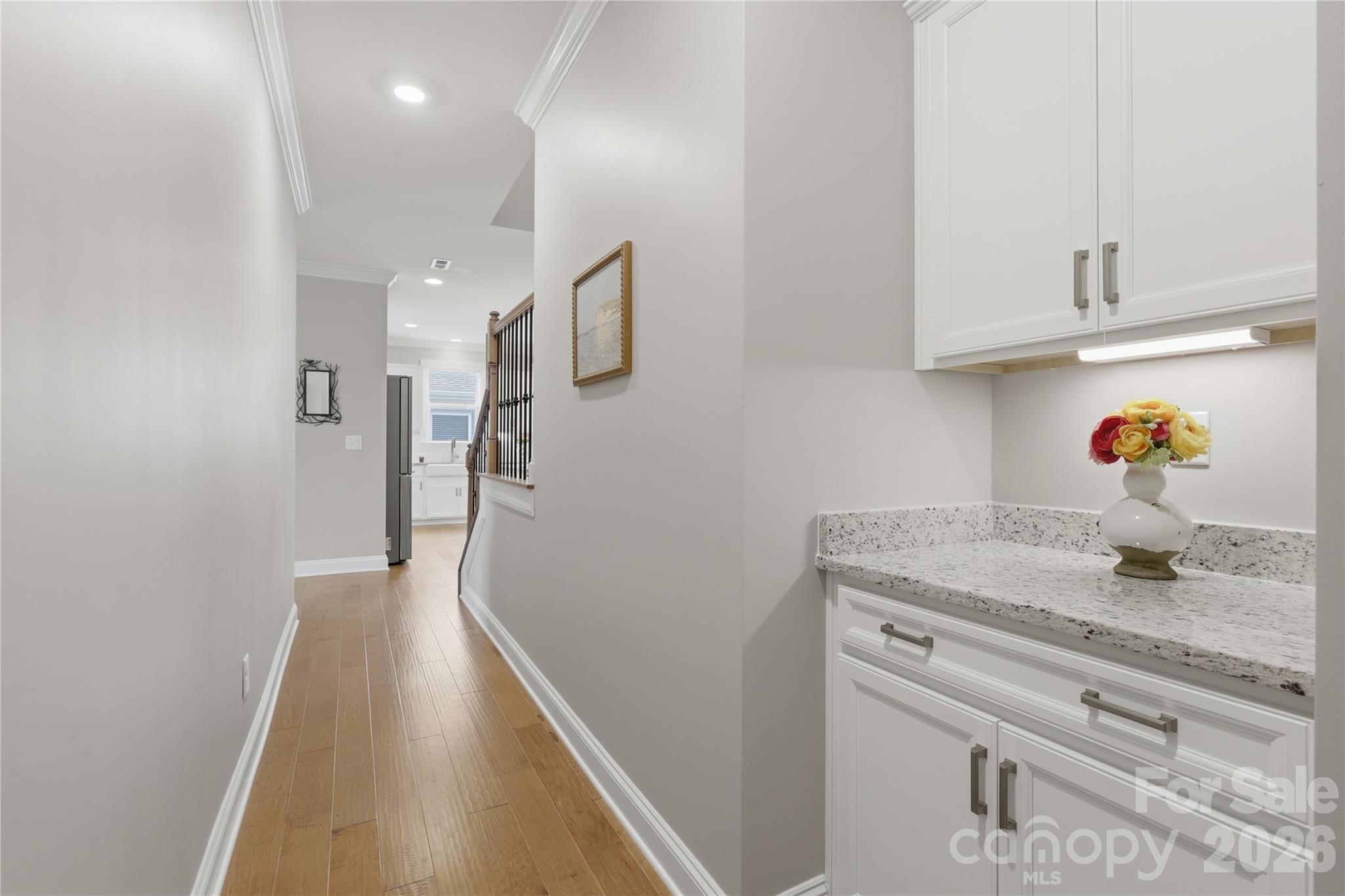 3023 Eagle Ridge Lane Indian Trail NC 28079