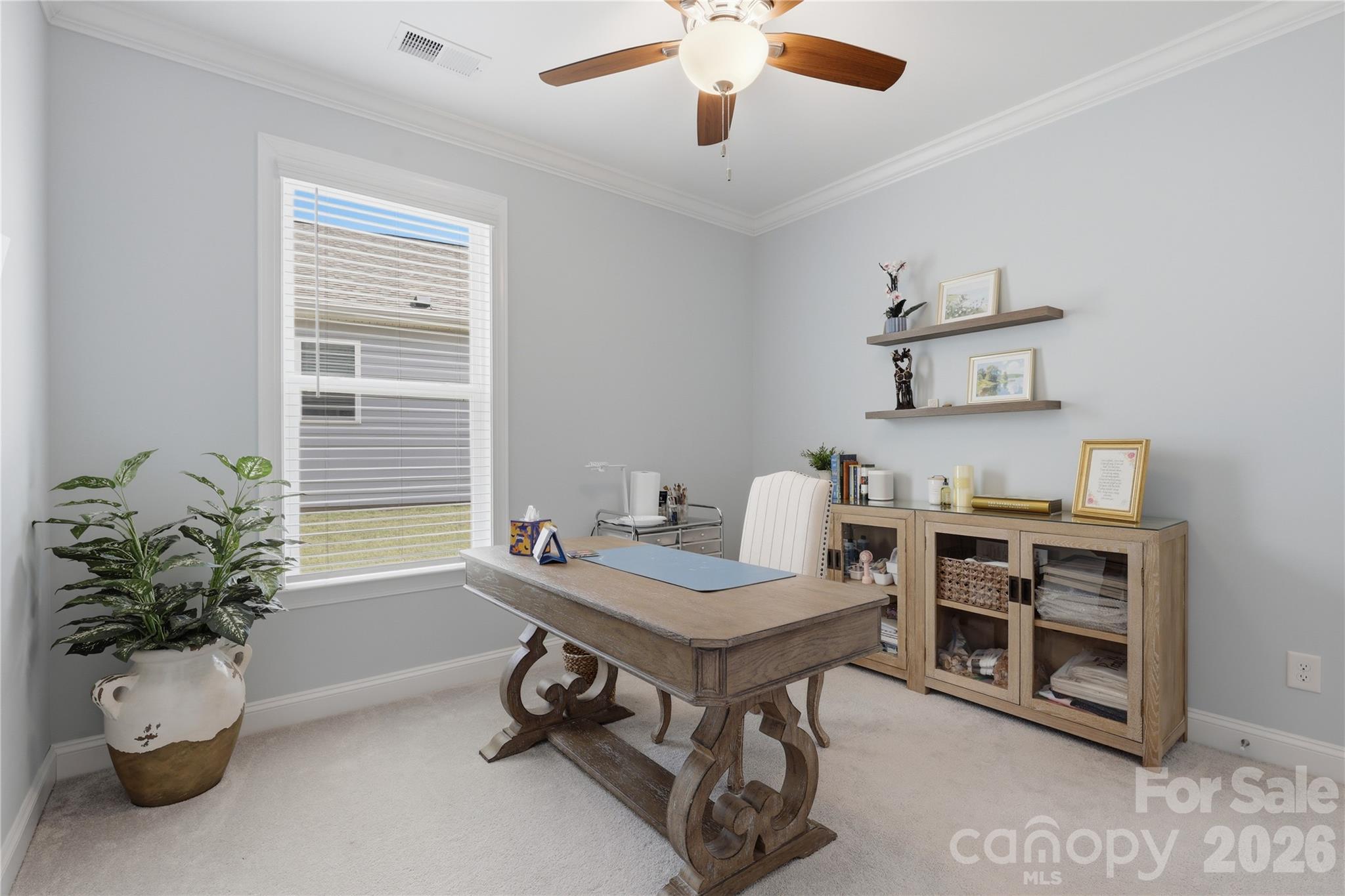 3023 Eagle Ridge Lane Indian Trail NC 28079