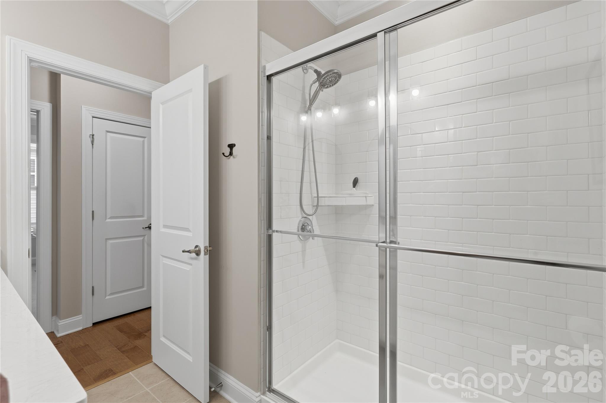 3023 Eagle Ridge Lane Indian Trail NC 28079