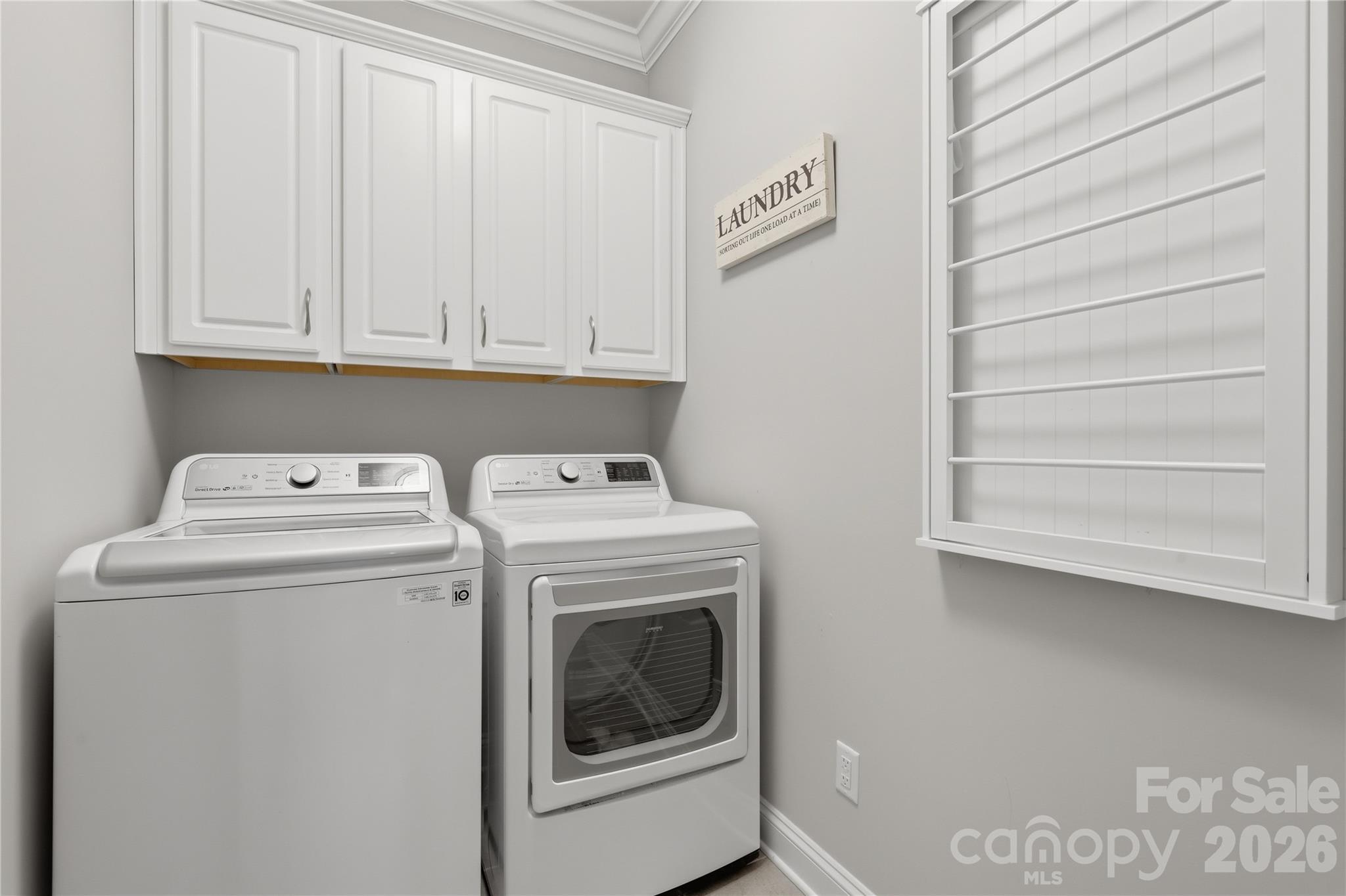 3023 Eagle Ridge Lane Indian Trail NC 28079