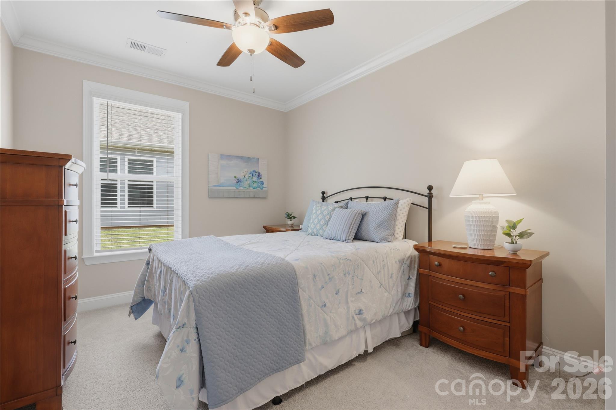 3023 Eagle Ridge Lane Indian Trail NC 28079
