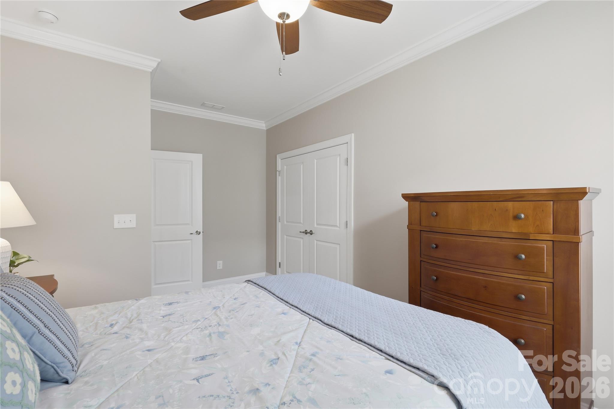 3023 Eagle Ridge Lane Indian Trail NC 28079