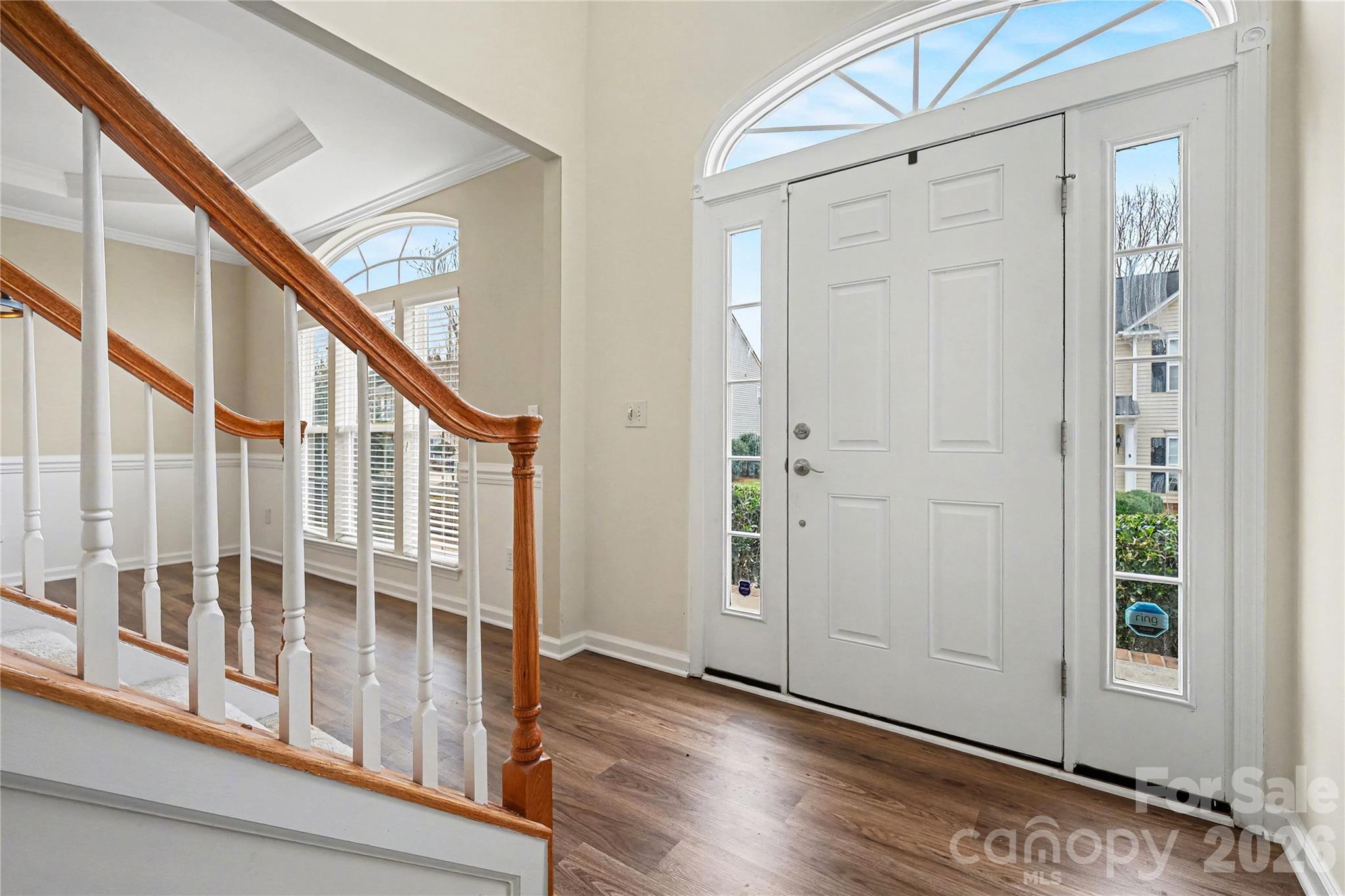 7014 Church Wood Lane Huntersville NC 28078