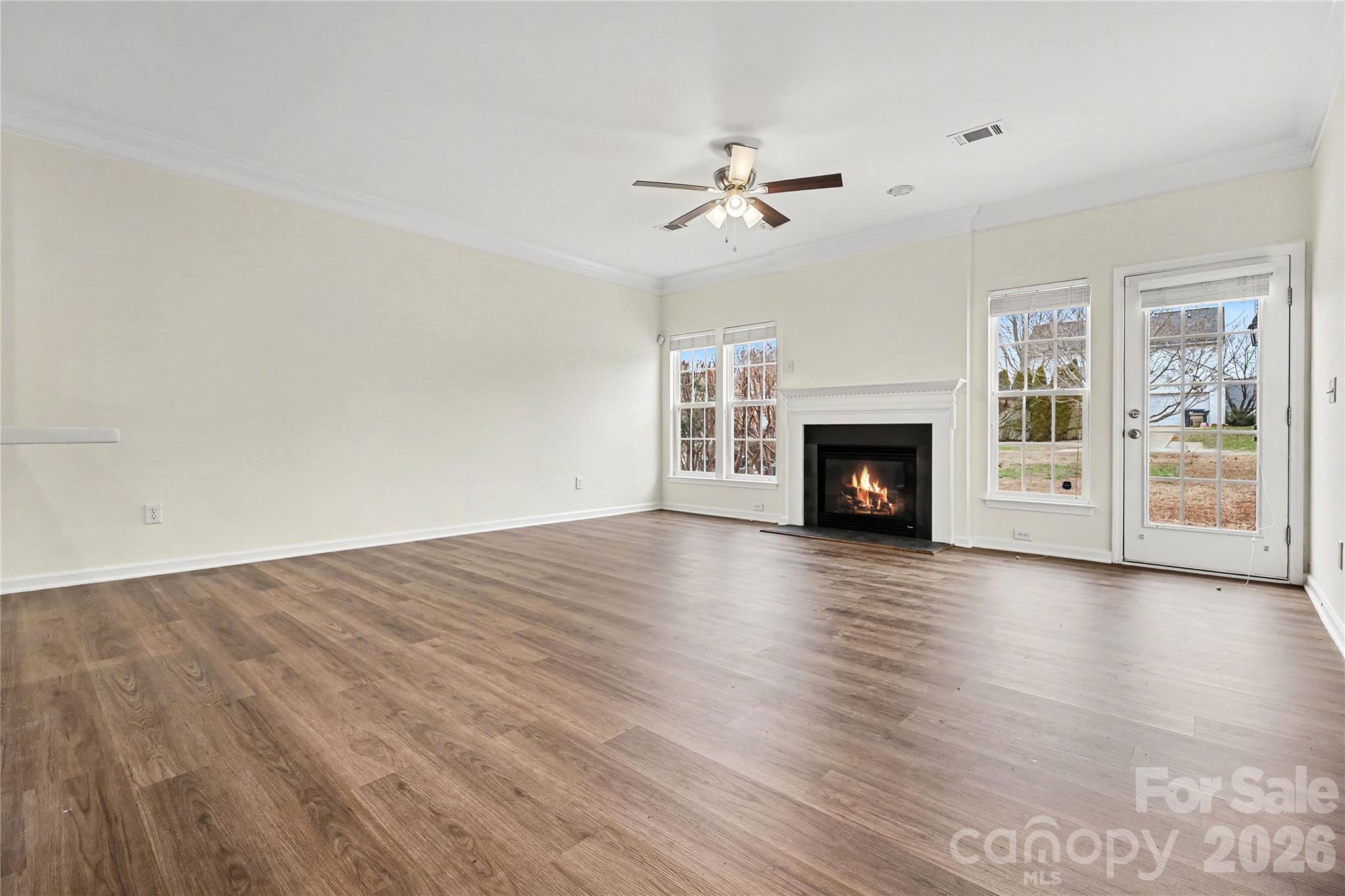 7014 Church Wood Lane Huntersville NC 28078