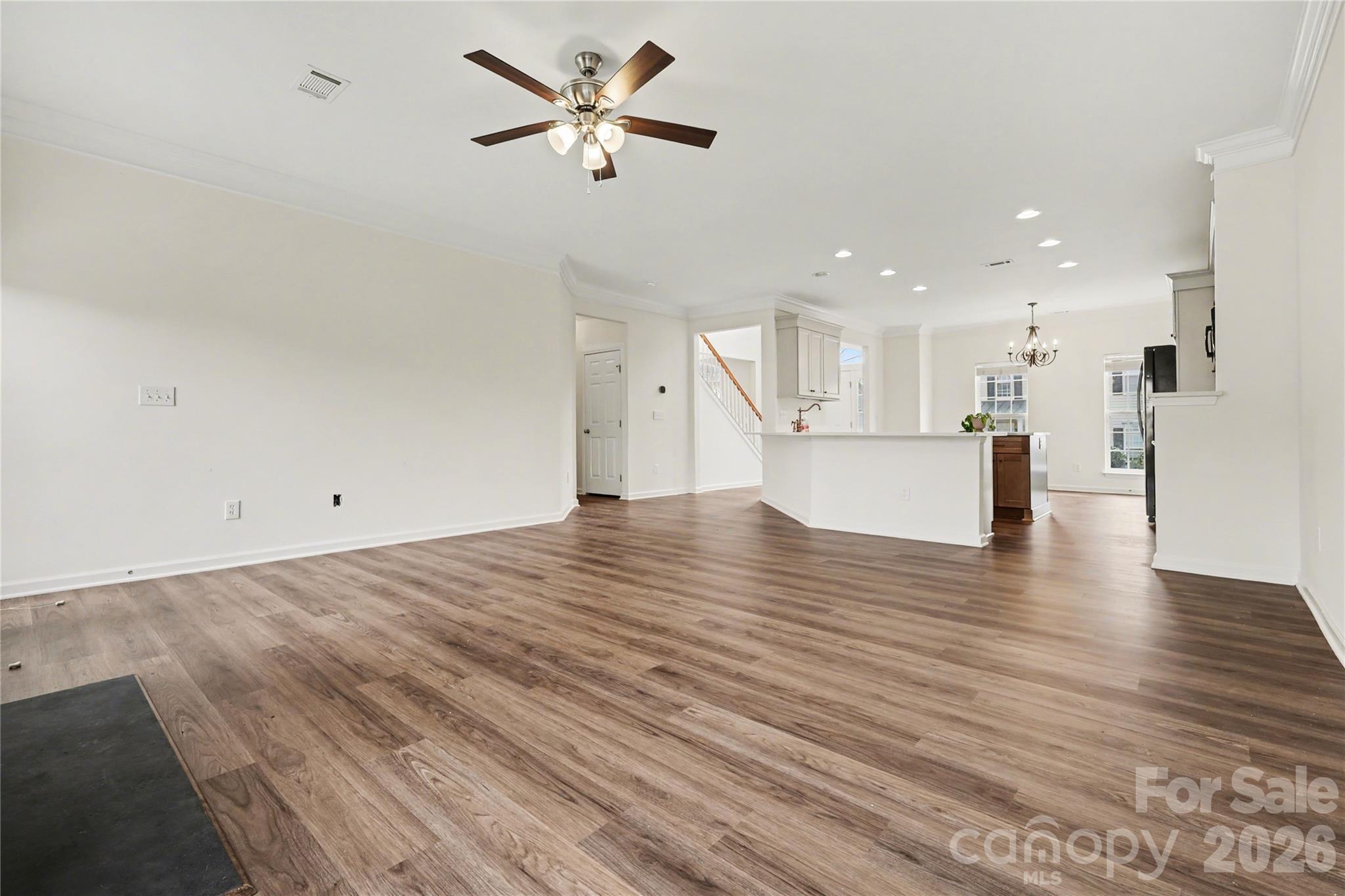 7014 Church Wood Lane Huntersville NC 28078