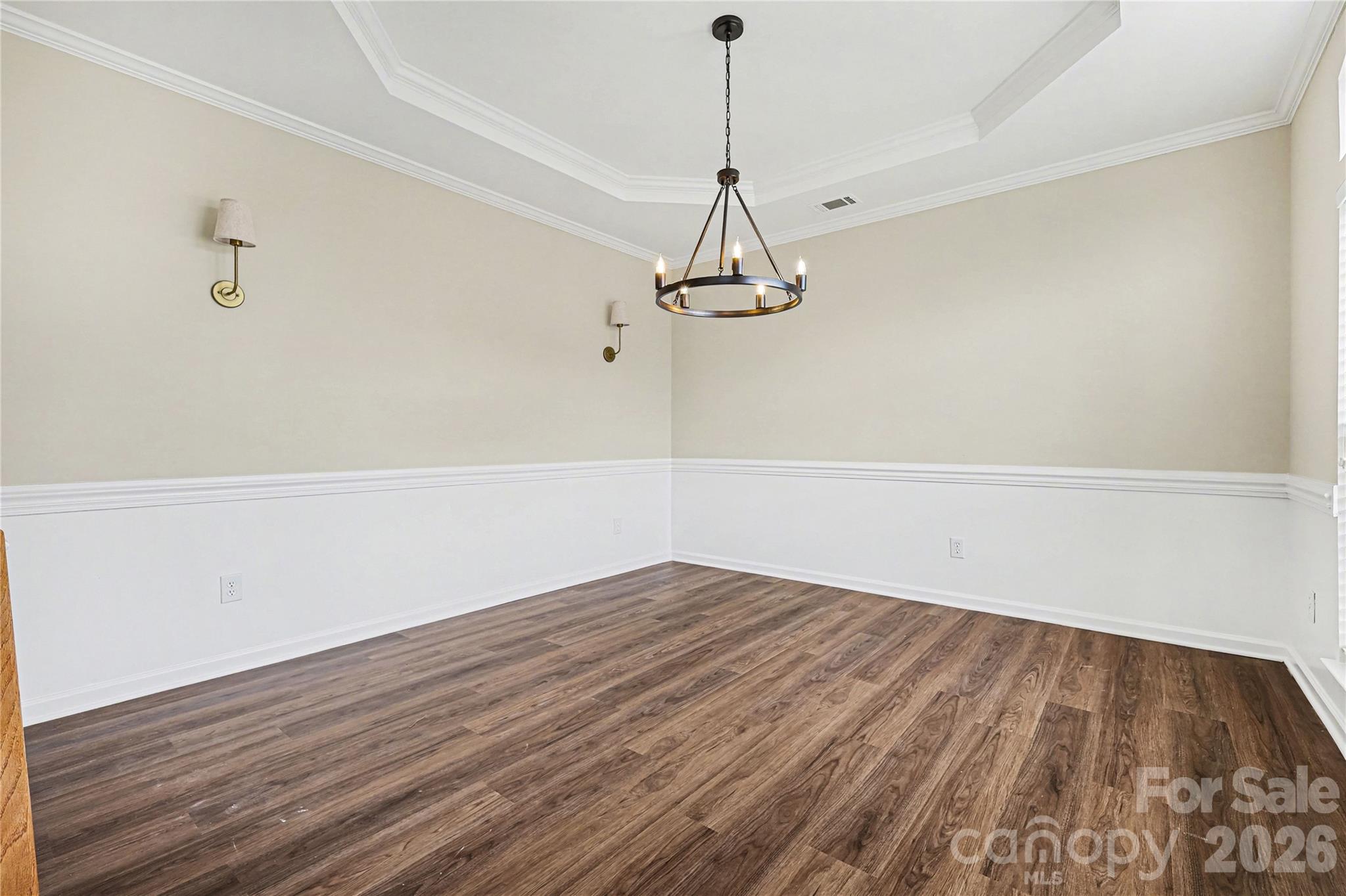 7014 Church Wood Lane Huntersville NC 28078