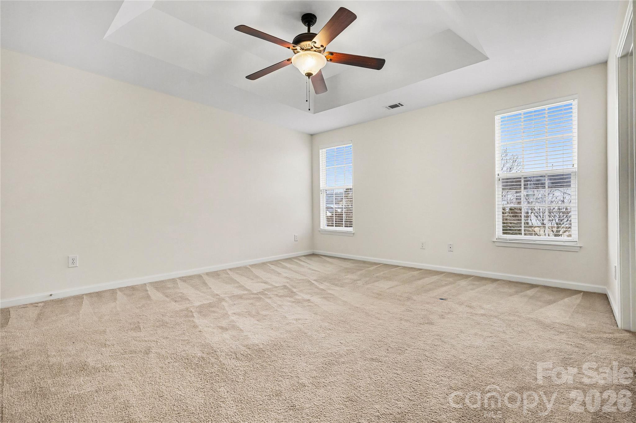 7014 Church Wood Lane Huntersville NC 28078