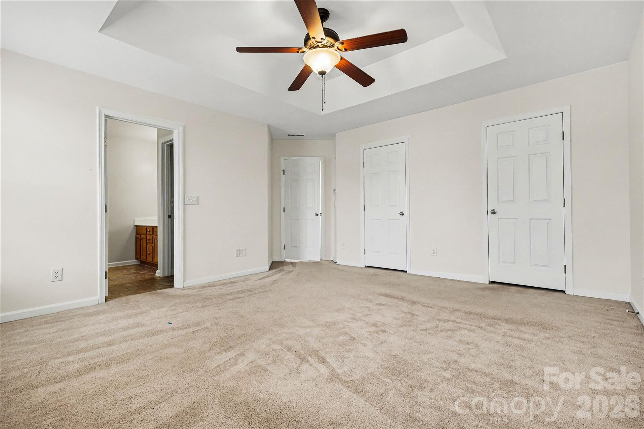7014 Church Wood Lane Huntersville NC 28078