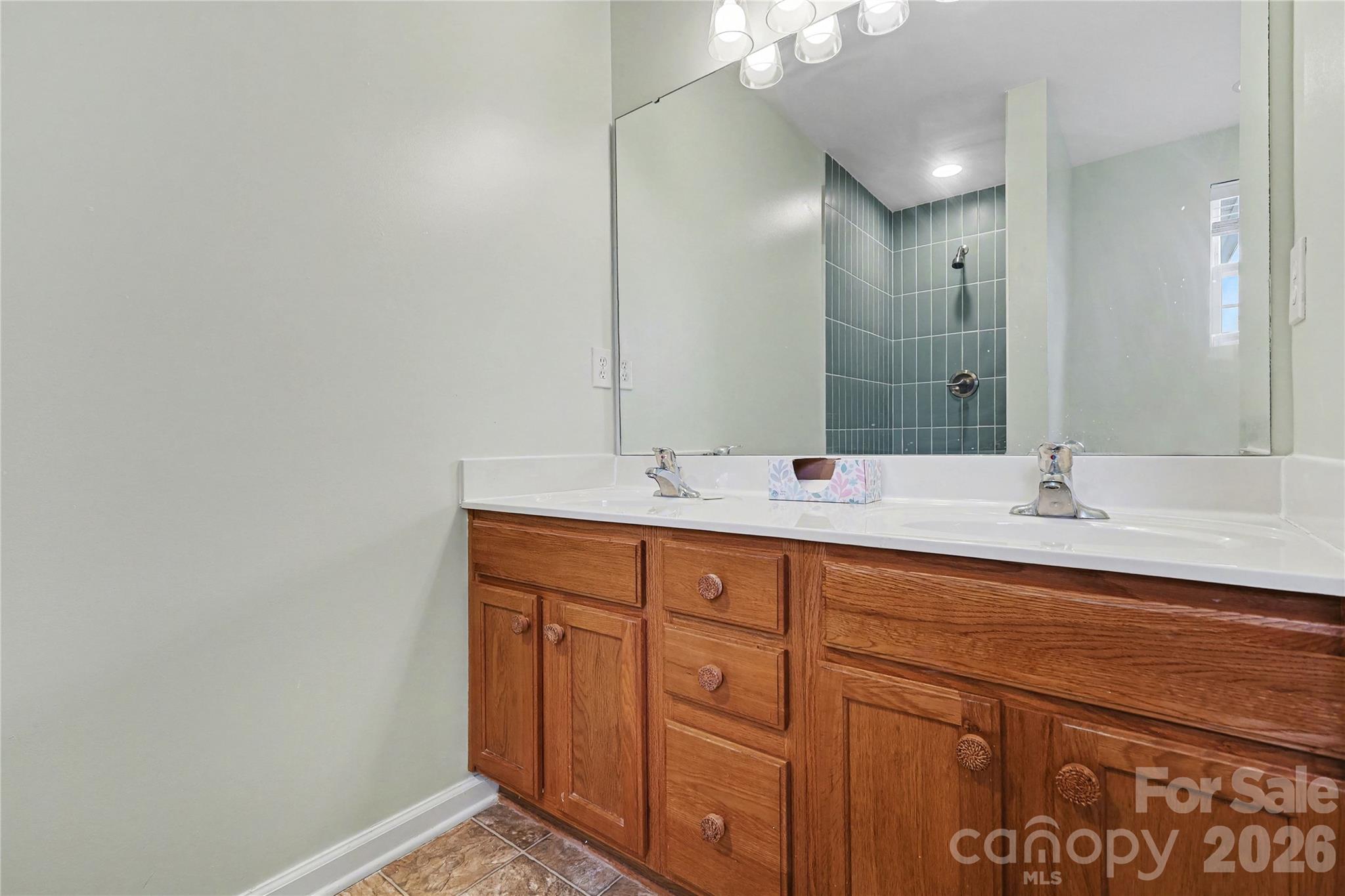 7014 Church Wood Lane Huntersville NC 28078