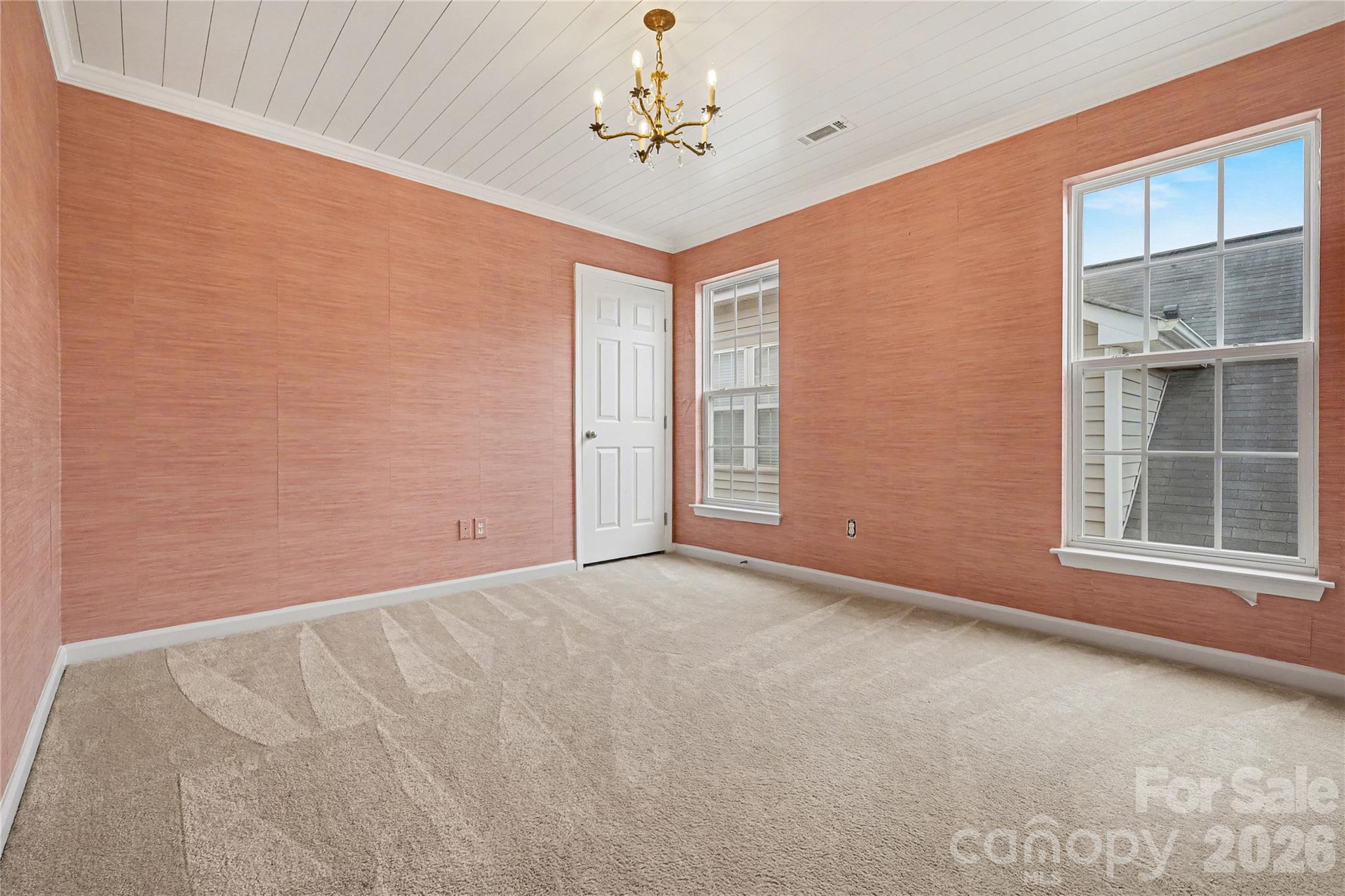 7014 Church Wood Lane Huntersville NC 28078