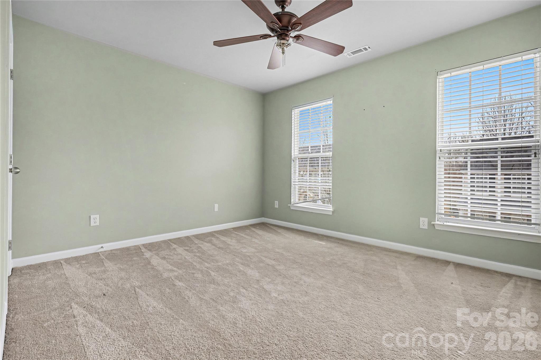7014 Church Wood Lane Huntersville NC 28078