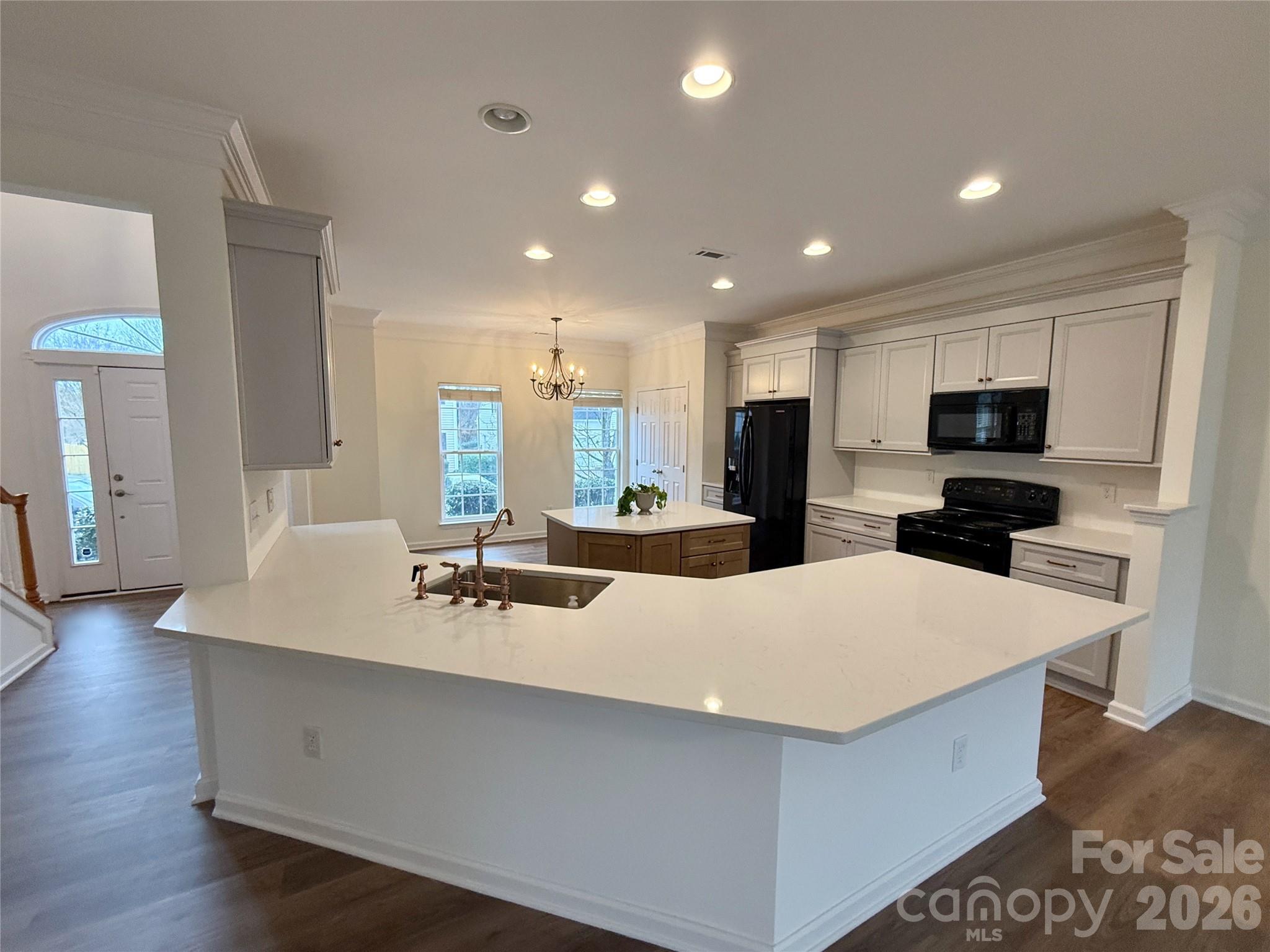 7014 Church Wood Lane Huntersville NC 28078