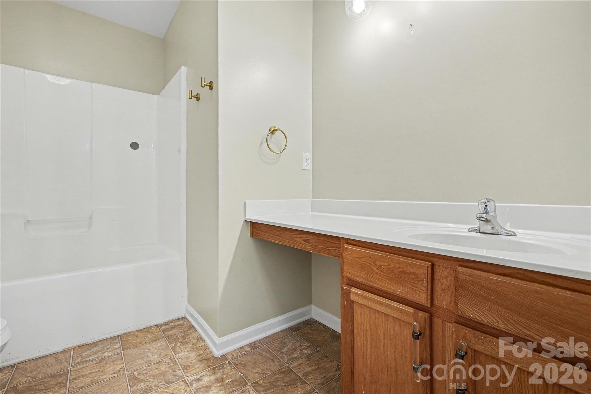 7014 Church Wood Lane Huntersville NC 28078