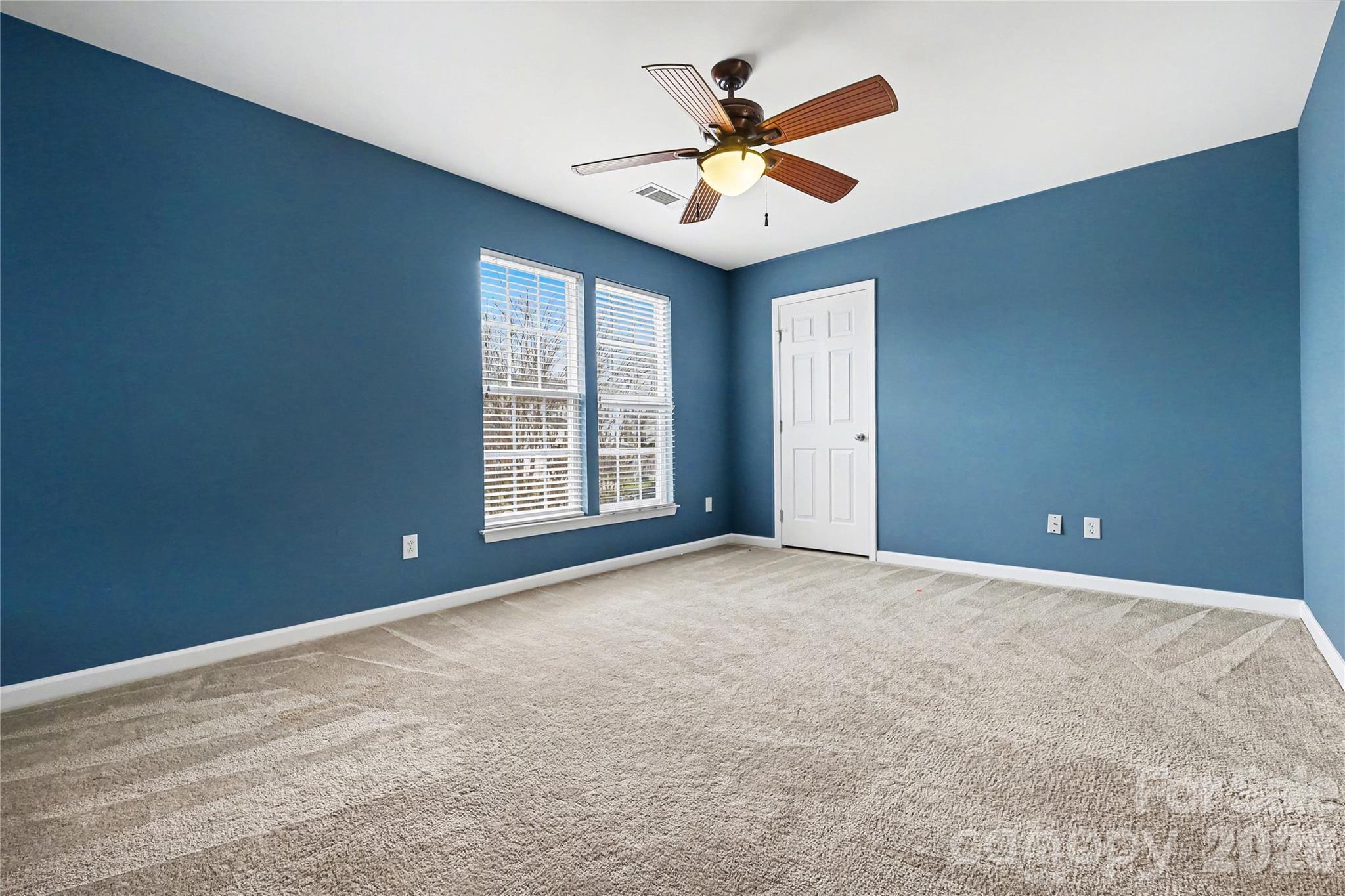 7014 Church Wood Lane Huntersville NC 28078