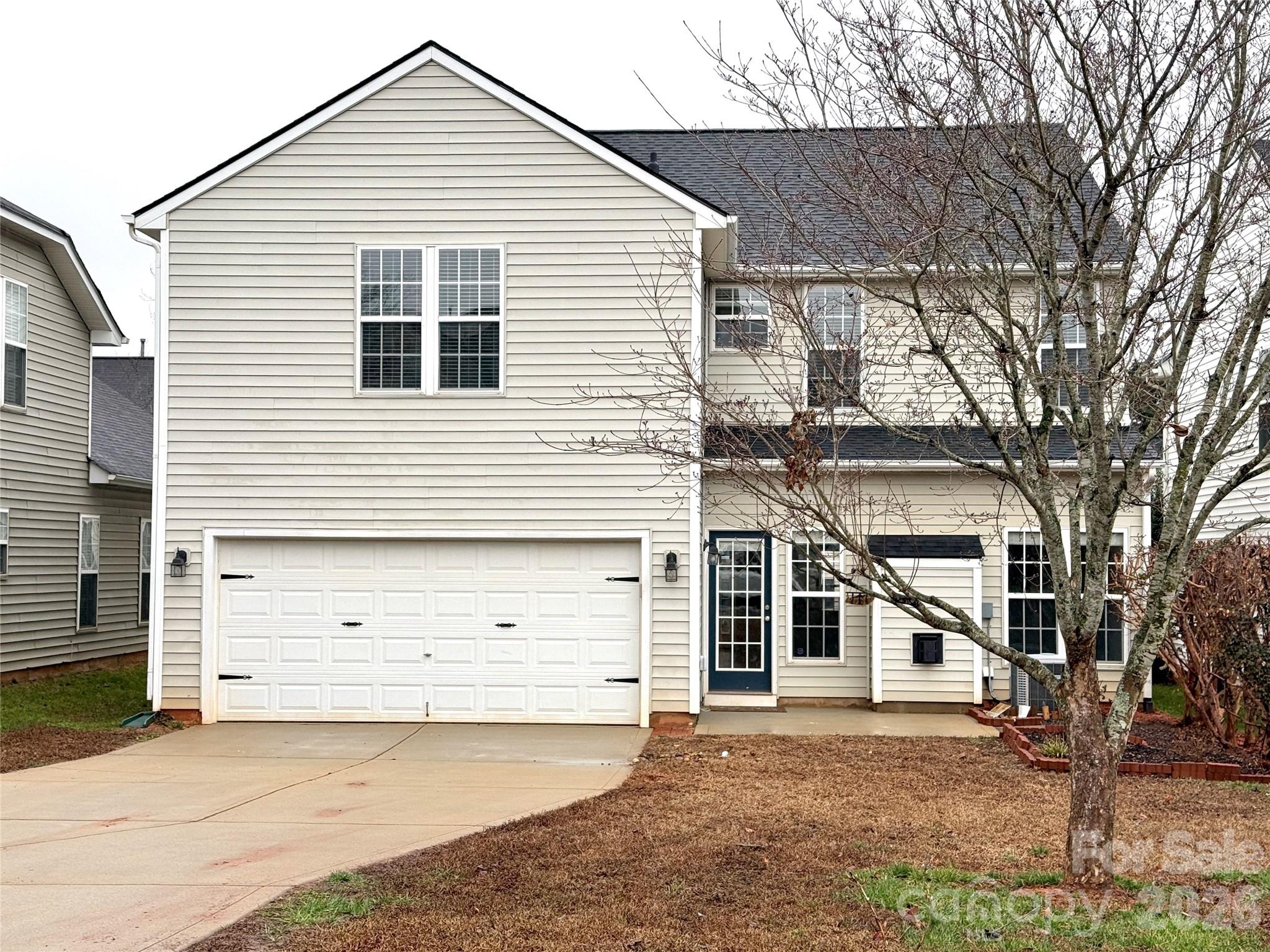 7014 Church Wood Lane Huntersville NC 28078