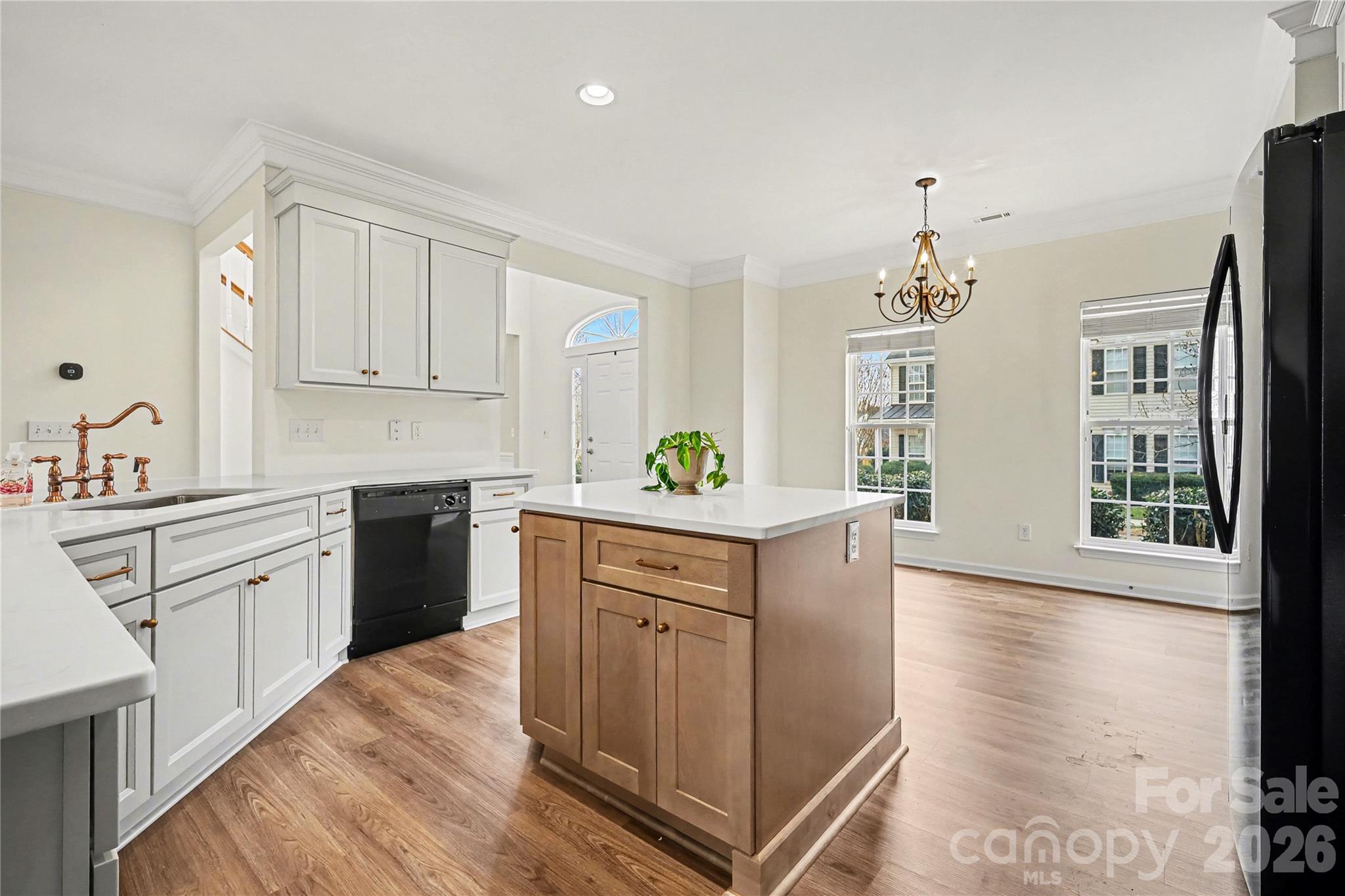 7014 Church Wood Lane Huntersville NC 28078