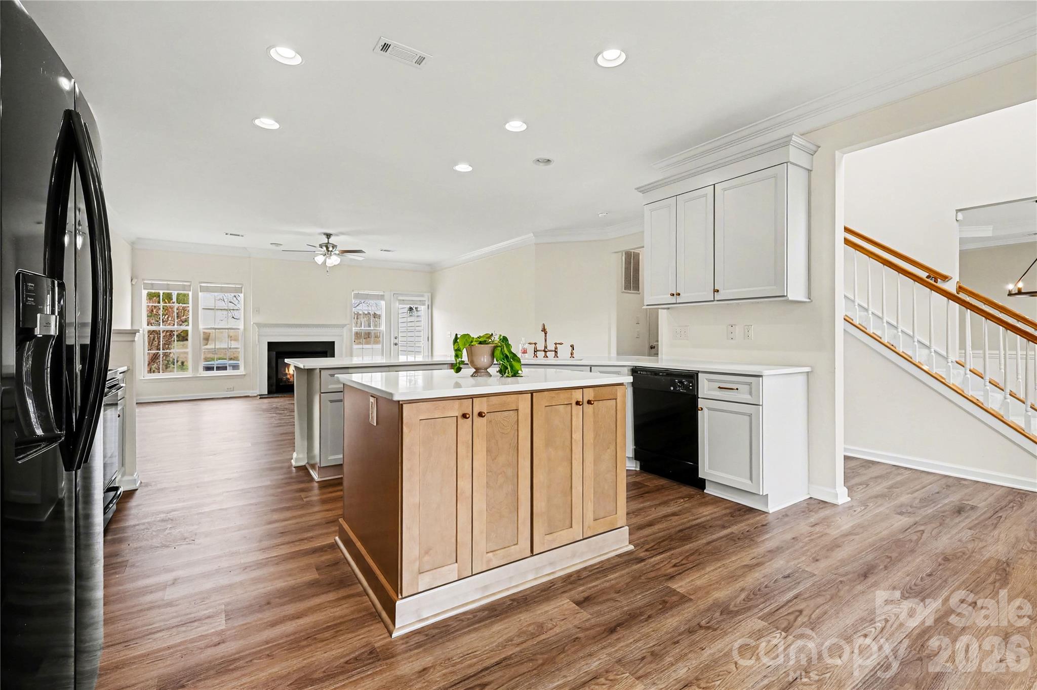 7014 Church Wood Lane Huntersville NC 28078