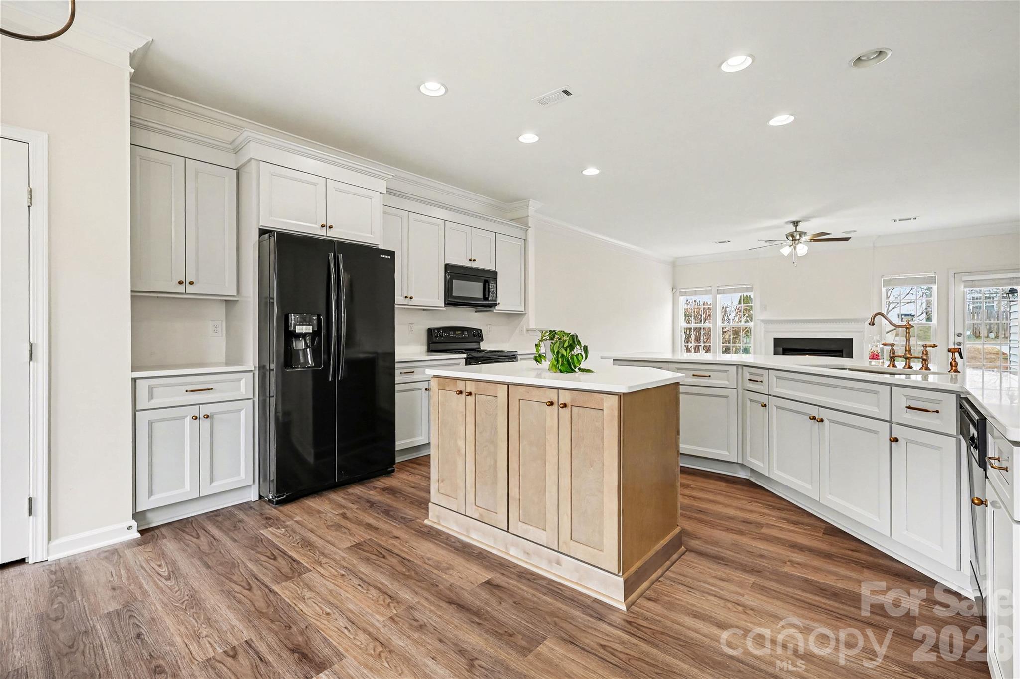 7014 Church Wood Lane Huntersville NC 28078