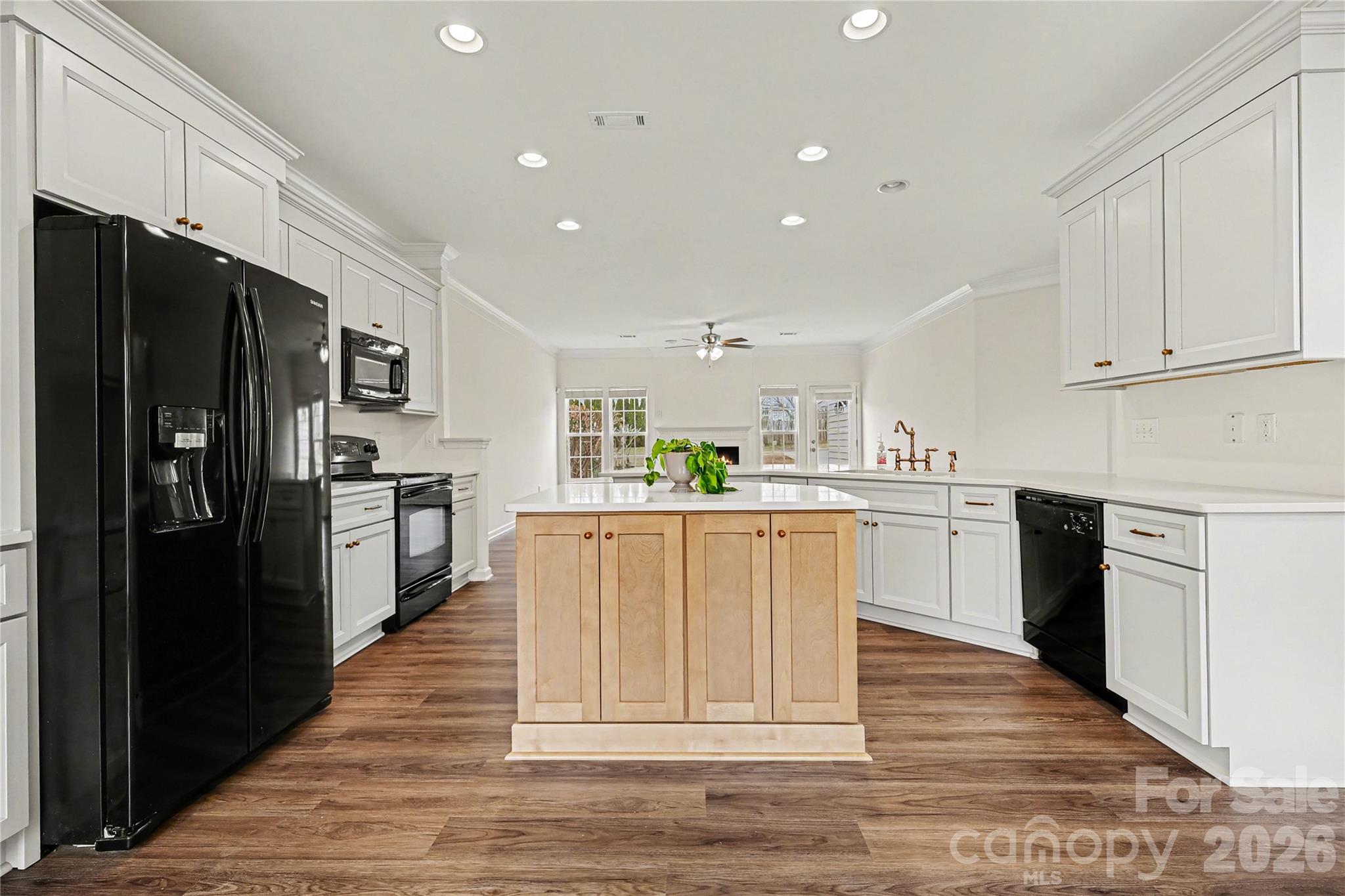 7014 Church Wood Lane Huntersville NC 28078