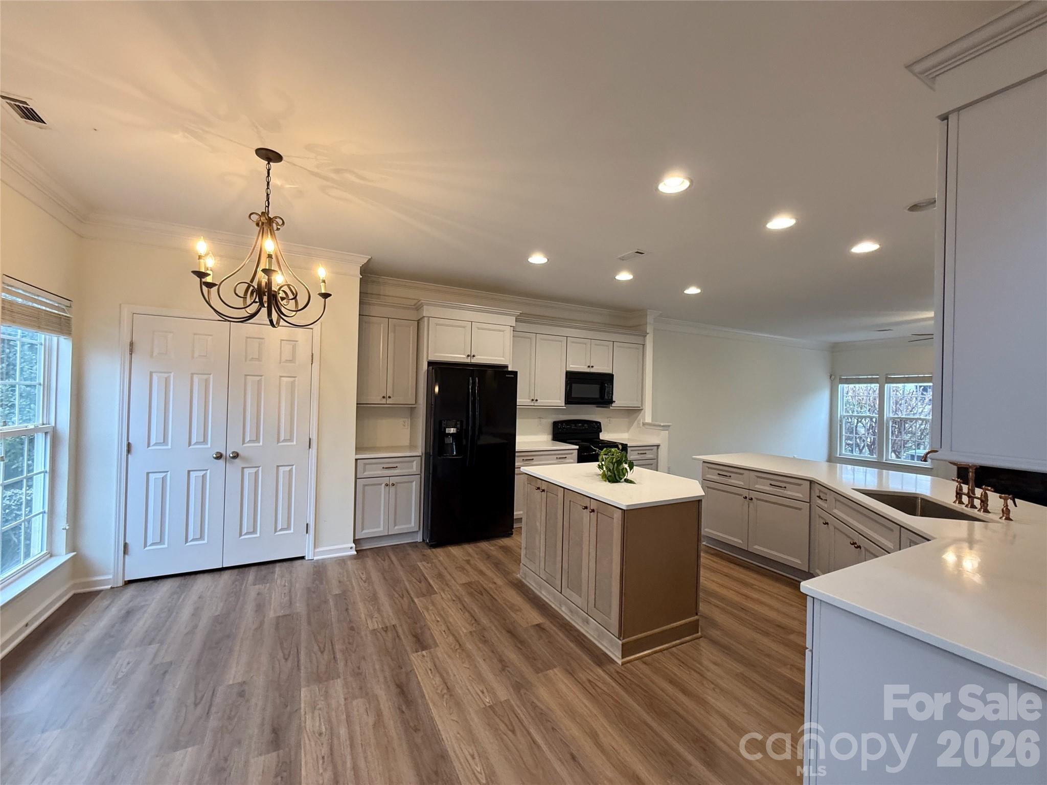 7014 Church Wood Lane Huntersville NC 28078