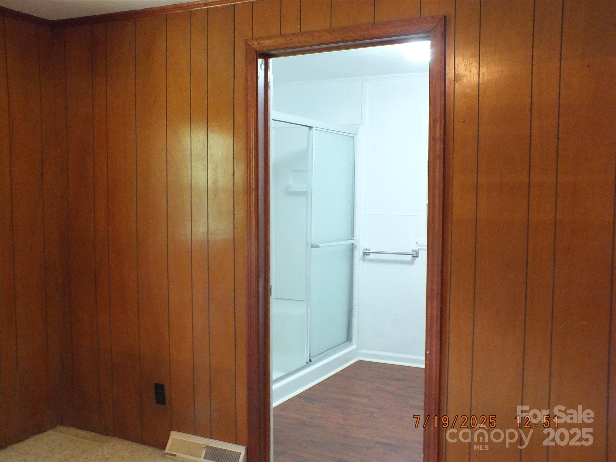 1453 Old Landsford Road Lancaster SC 29720