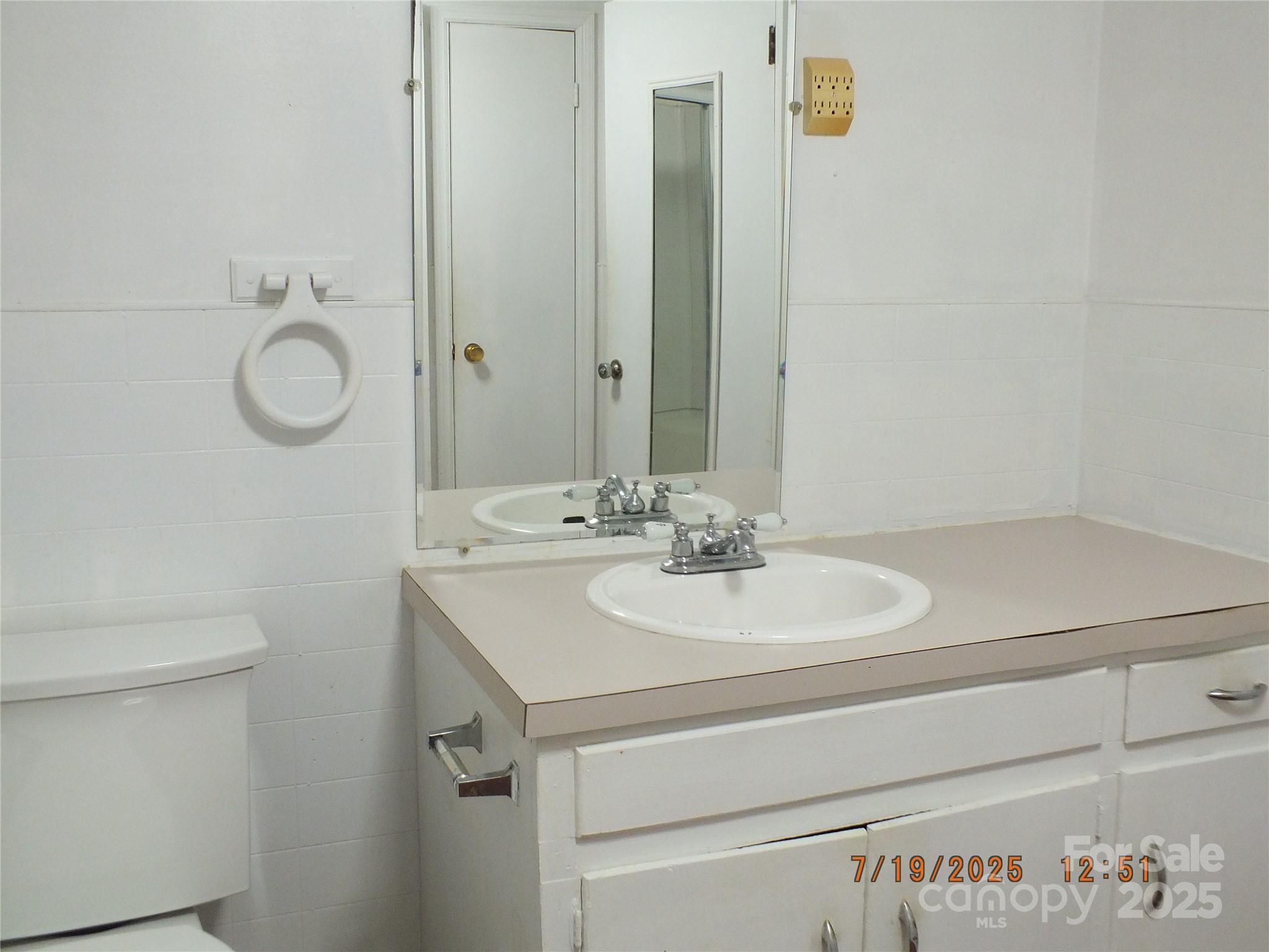 1453 Old Landsford Road Lancaster SC 29720