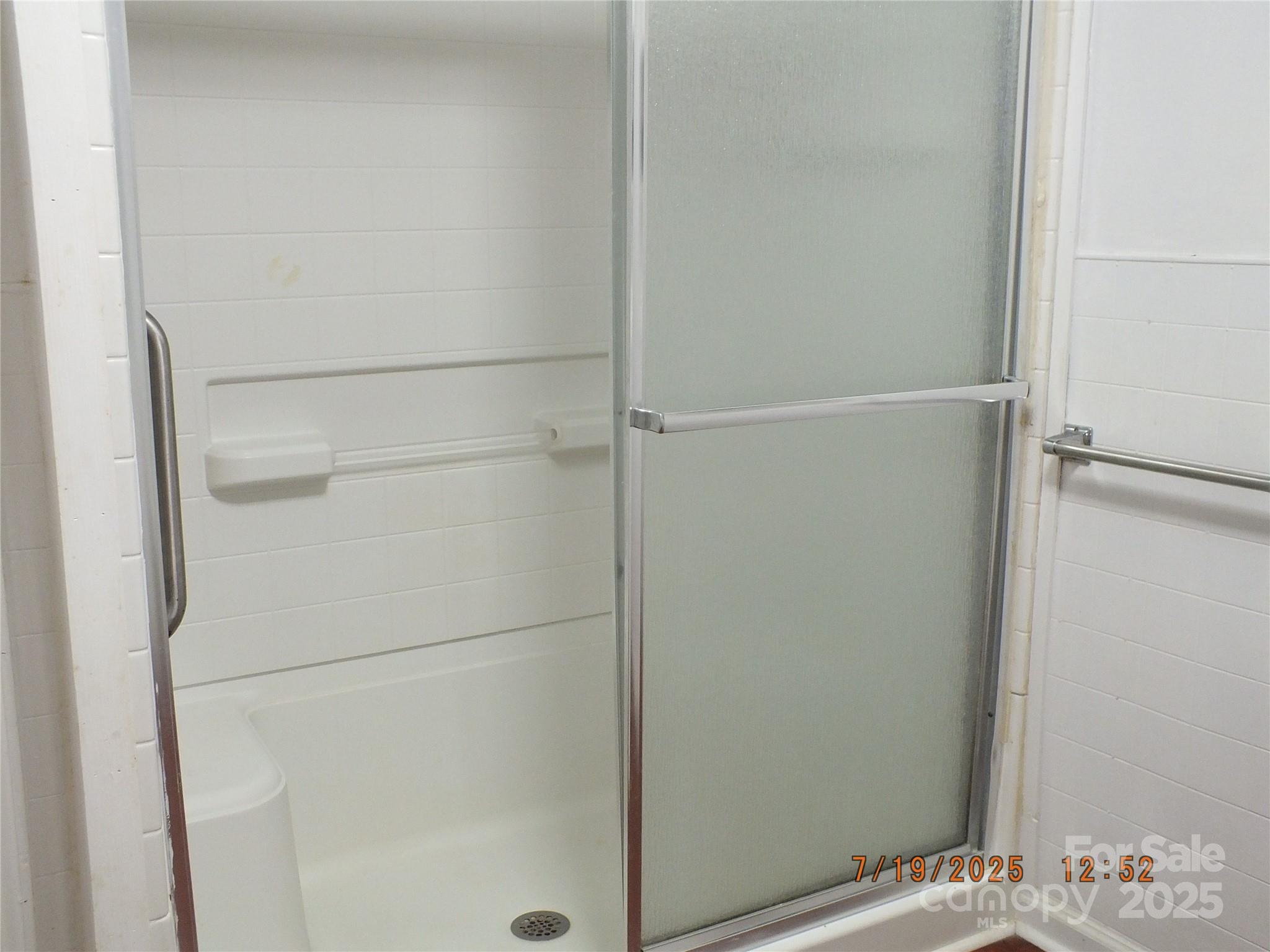 1453 Old Landsford Road Lancaster SC 29720