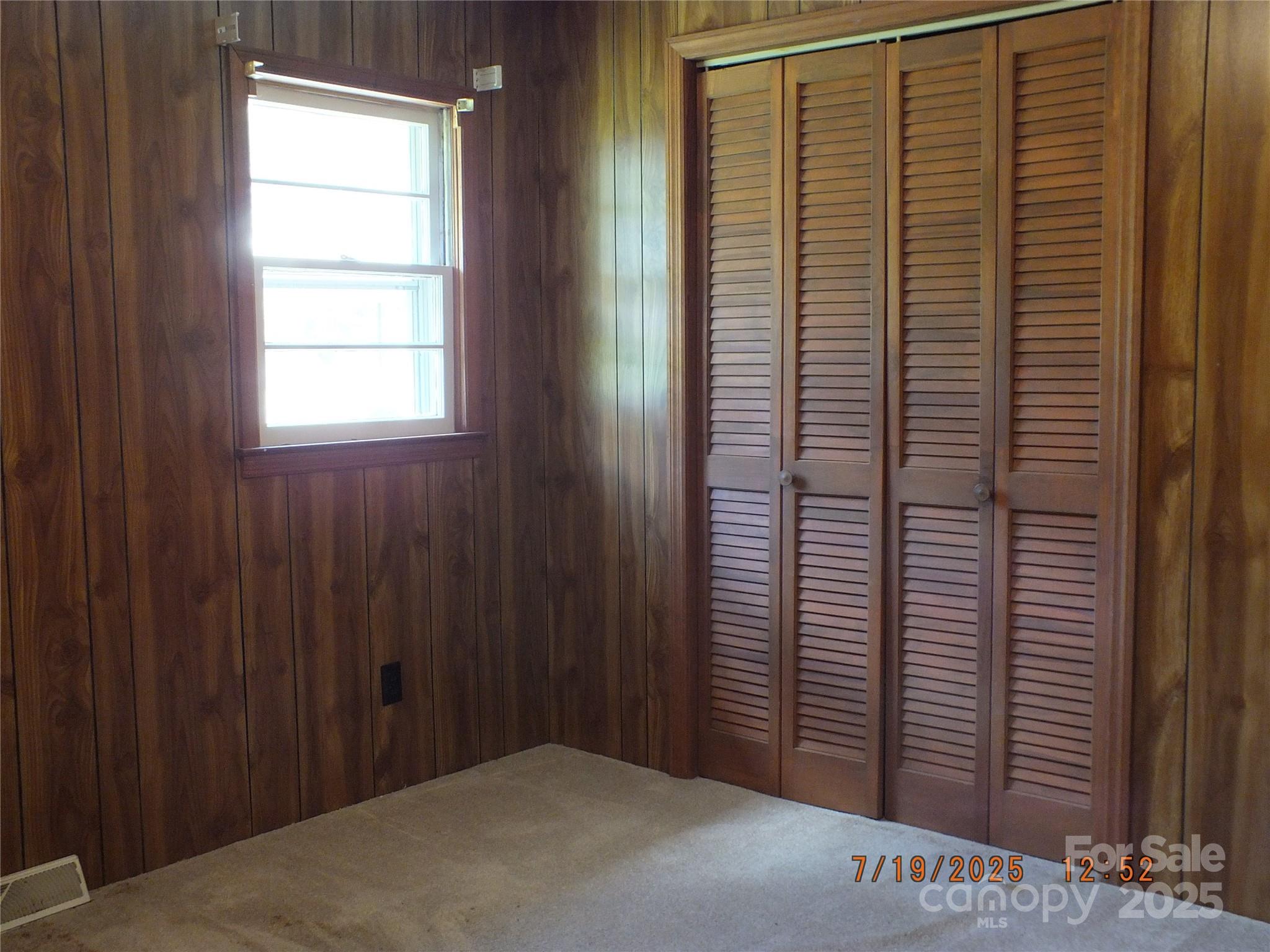 1453 Old Landsford Road Lancaster SC 29720