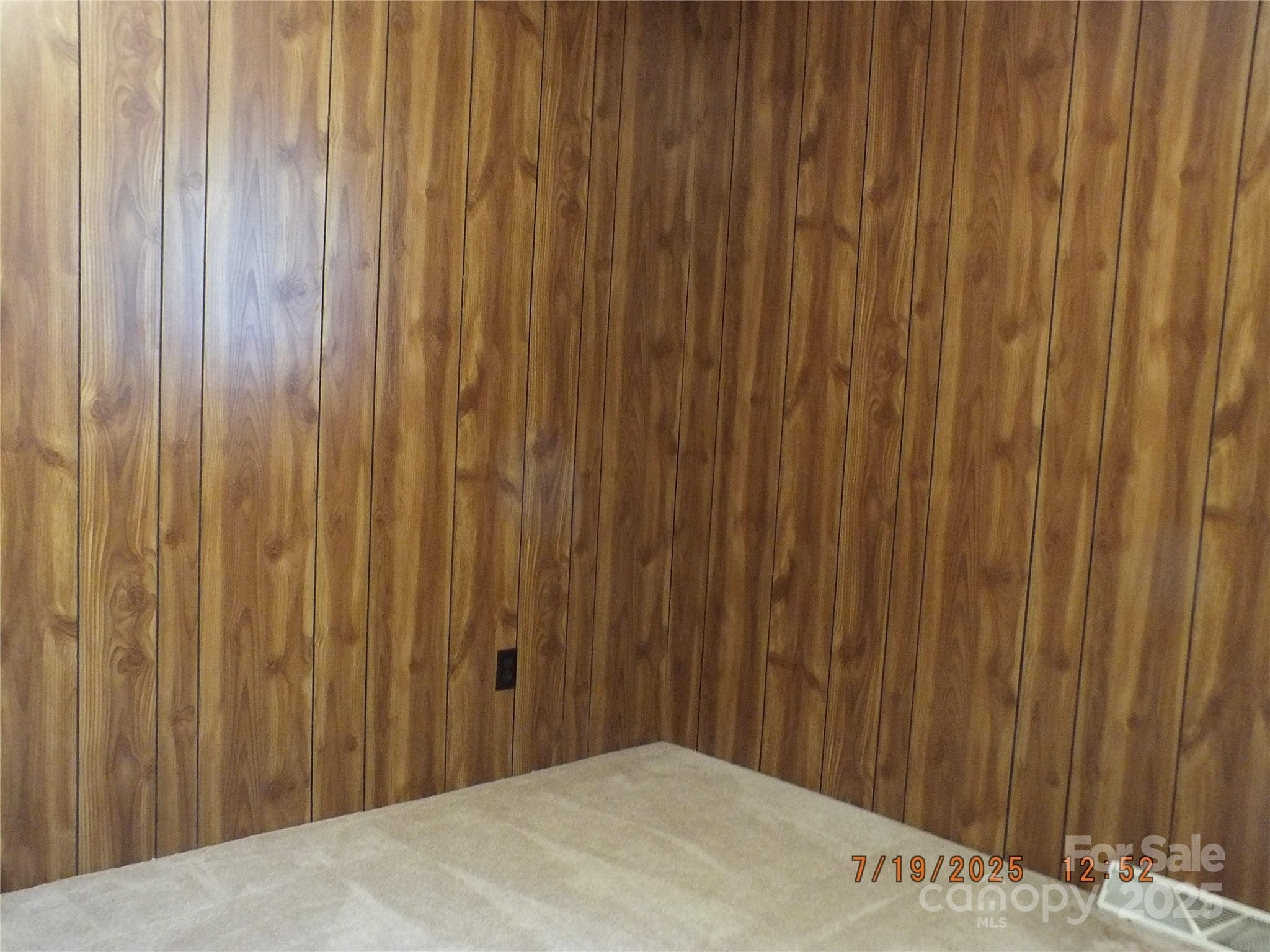 1453 Old Landsford Road Lancaster SC 29720