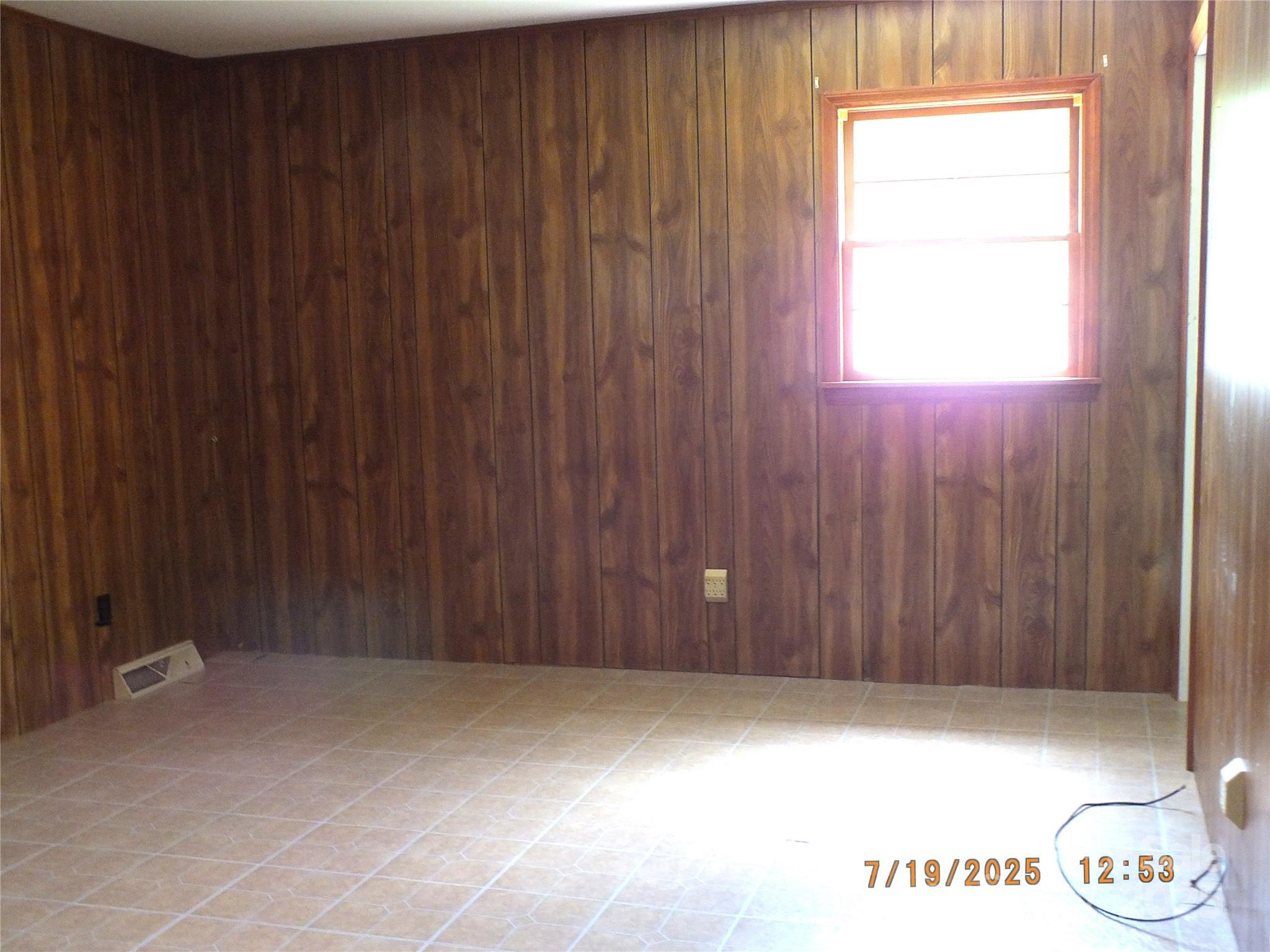 1453 Old Landsford Road Lancaster SC 29720