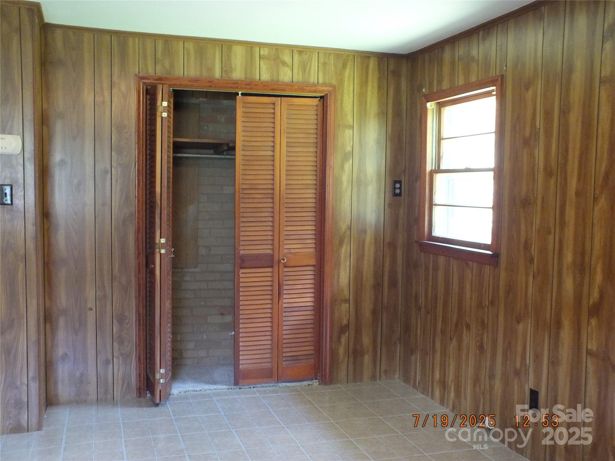 1453 Old Landsford Road Lancaster SC 29720