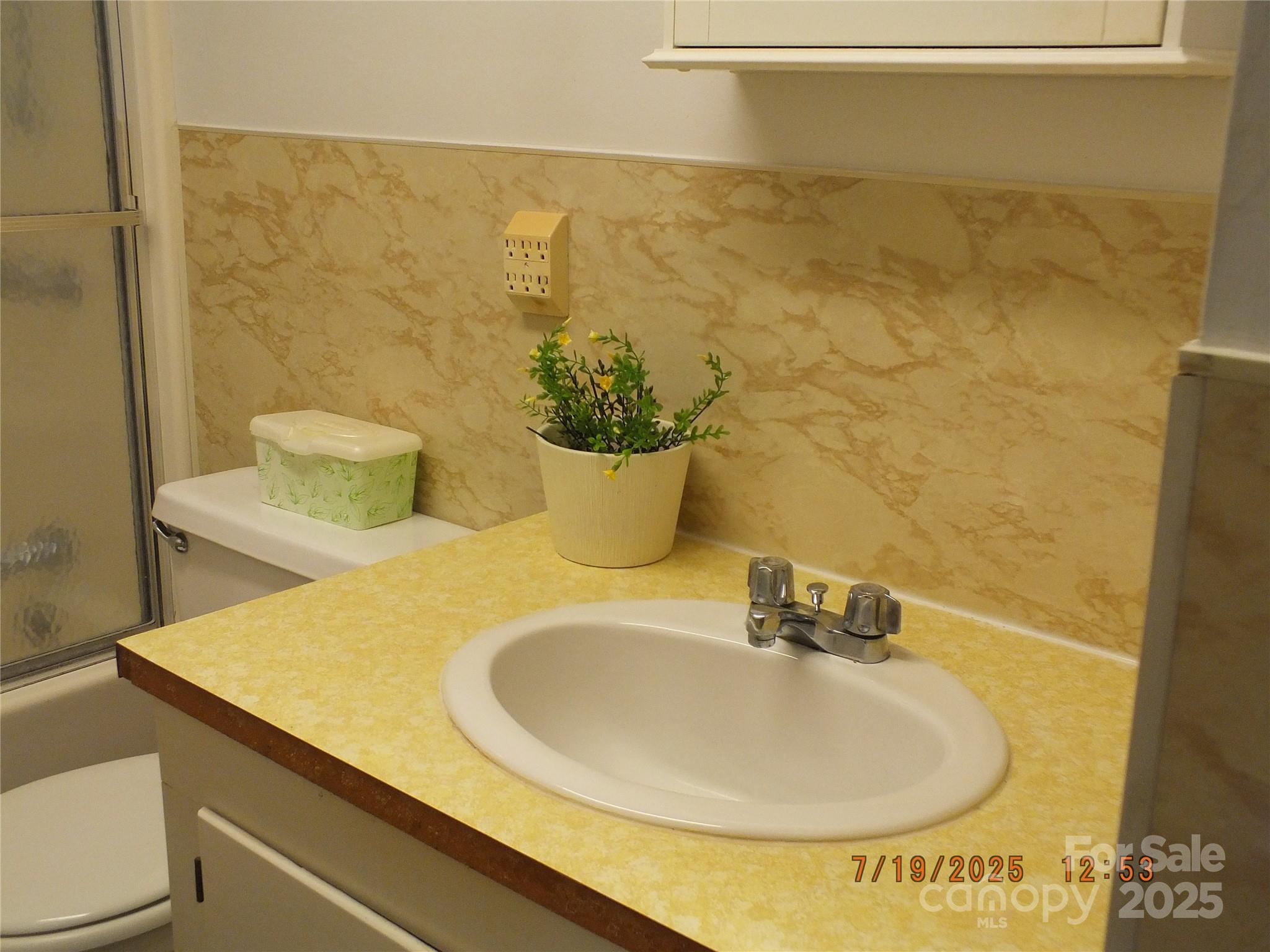 1453 Old Landsford Road Lancaster SC 29720