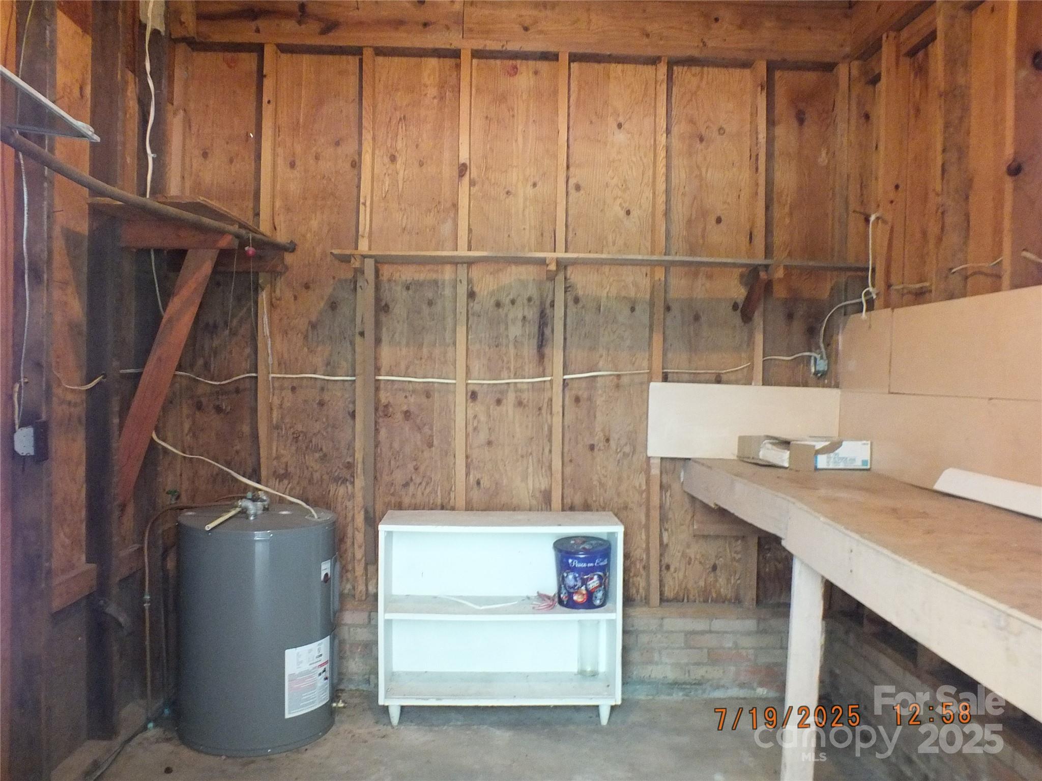 1453 Old Landsford Road Lancaster SC 29720