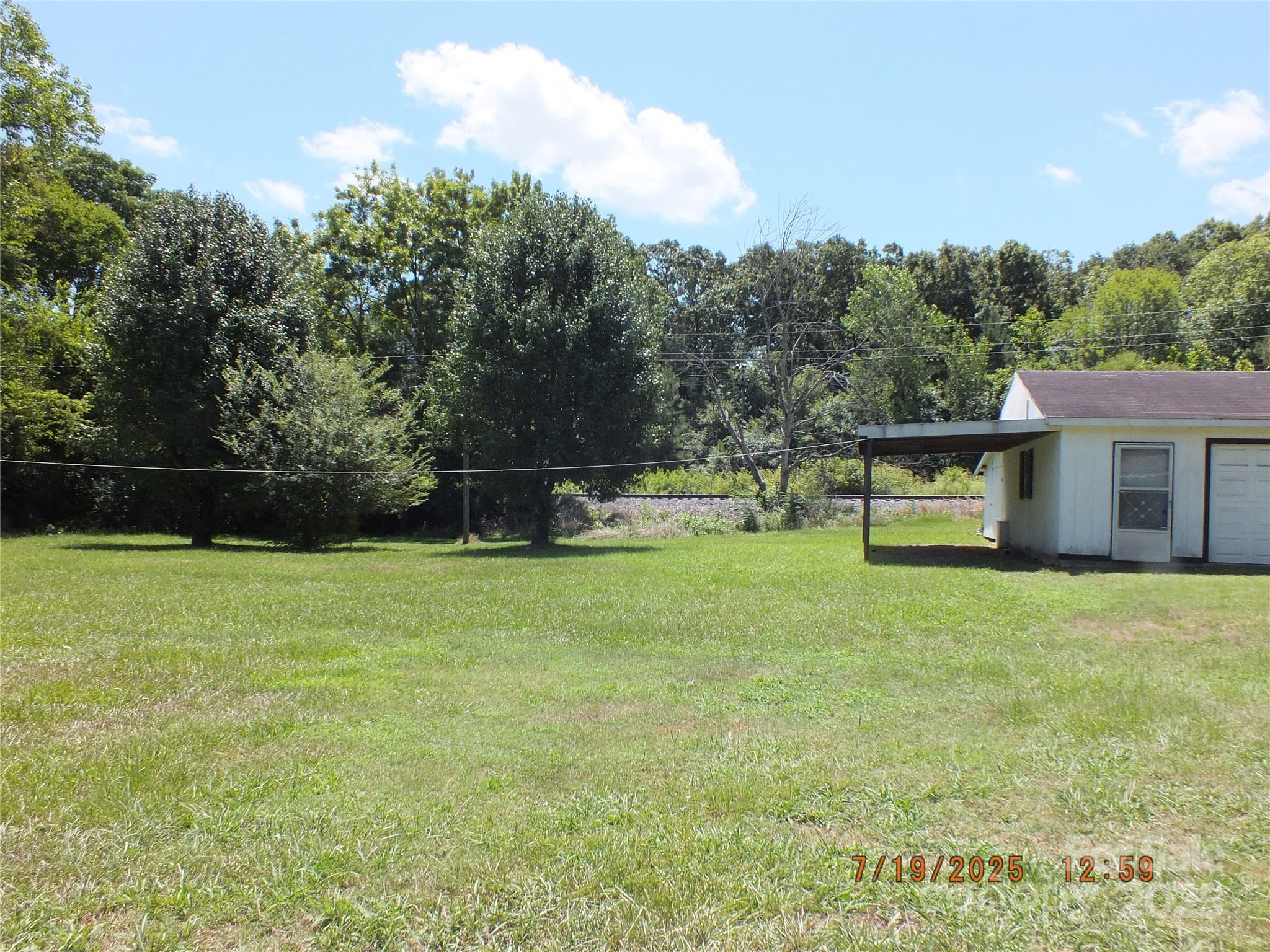 1453 Old Landsford Road Lancaster SC 29720