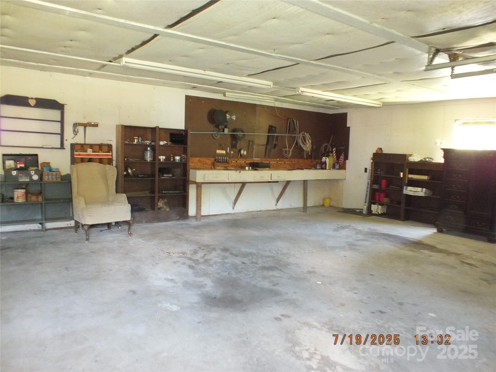 1453 Old Landsford Road Lancaster SC 29720