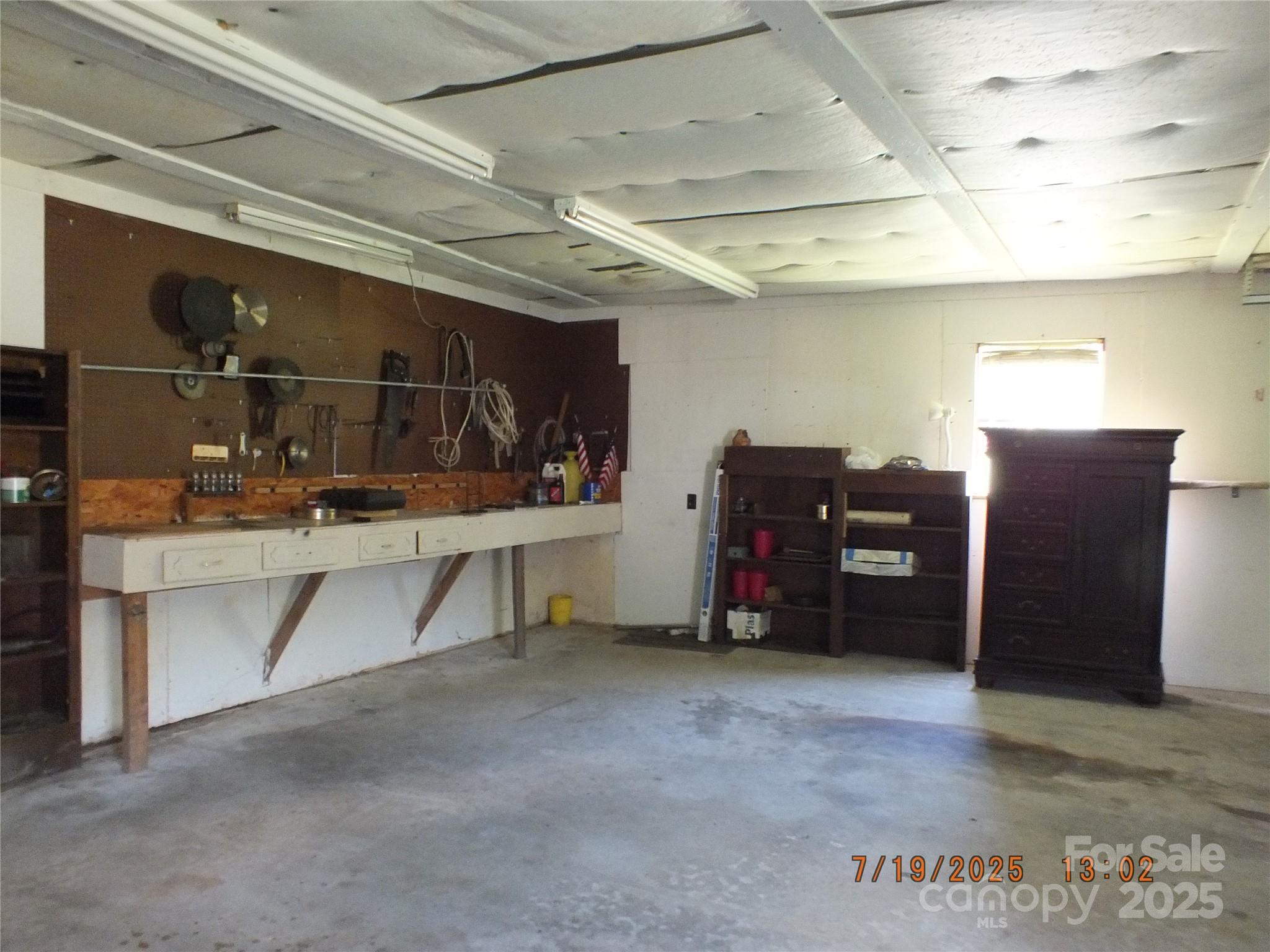 1453 Old Landsford Road Lancaster SC 29720