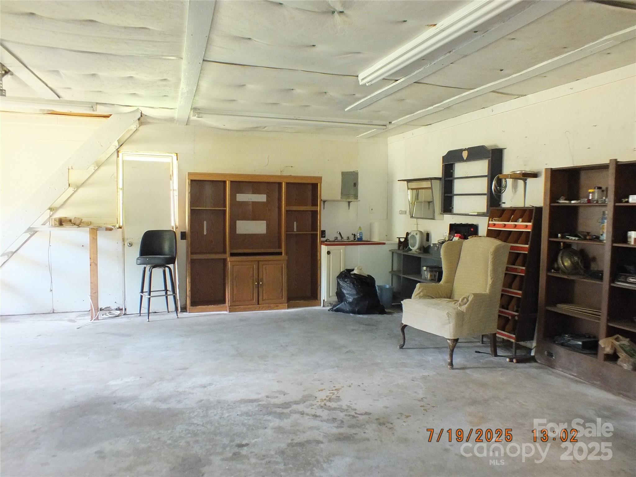 1453 Old Landsford Road Lancaster SC 29720