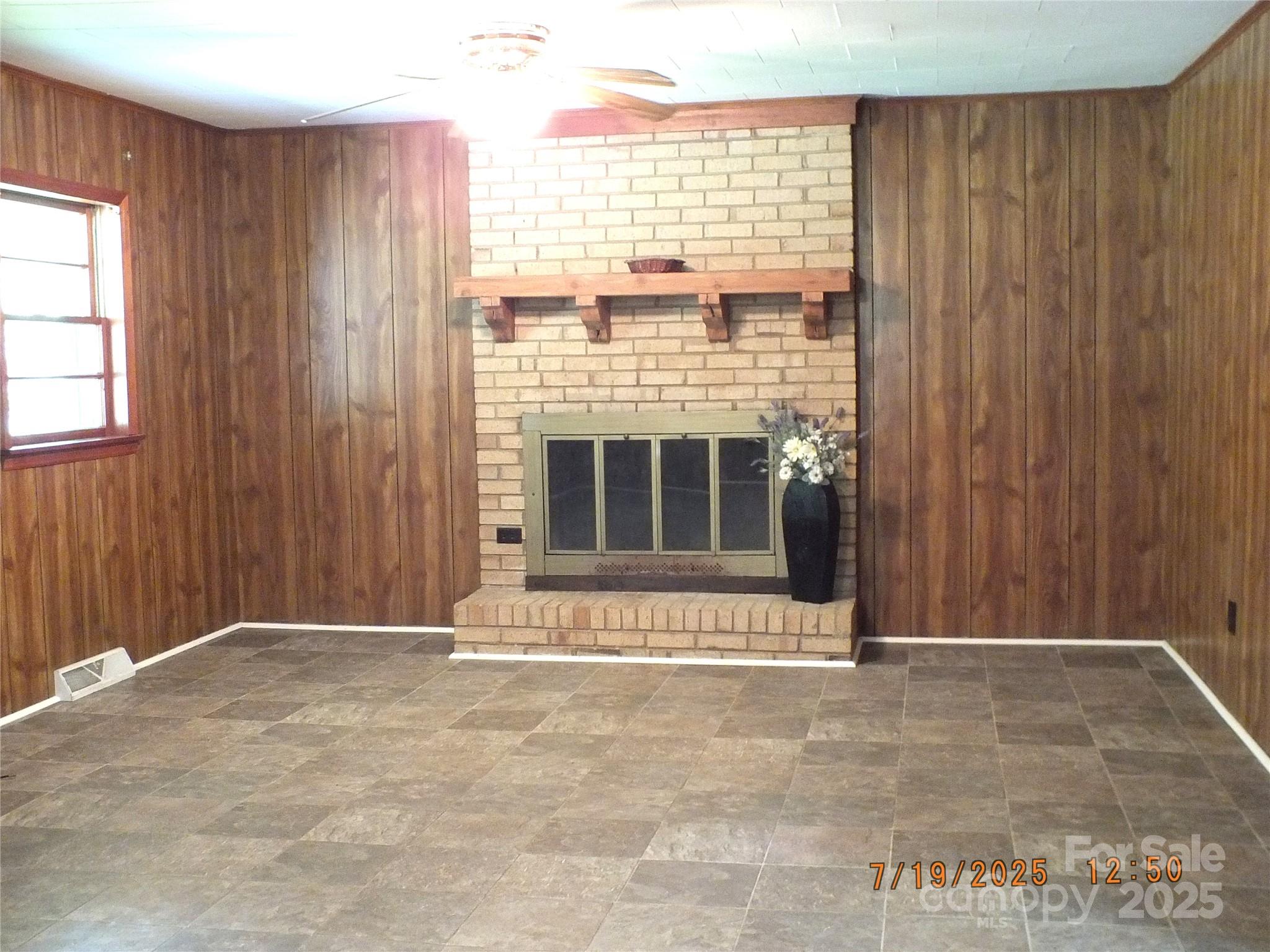 1453 Old Landsford Road Lancaster SC 29720