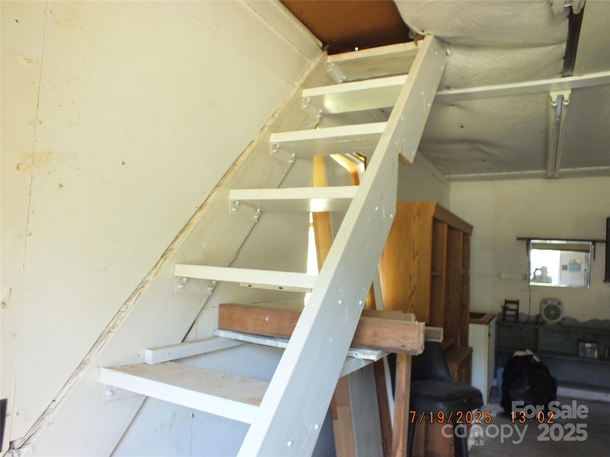 1453 Old Landsford Road Lancaster SC 29720
