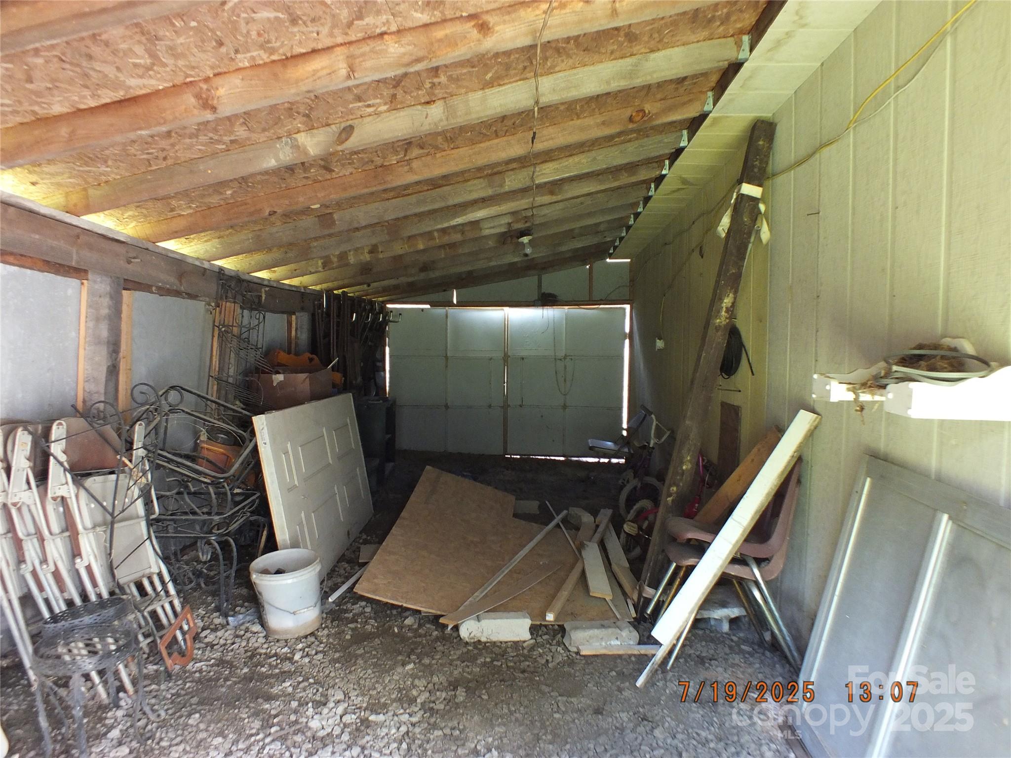 1453 Old Landsford Road Lancaster SC 29720