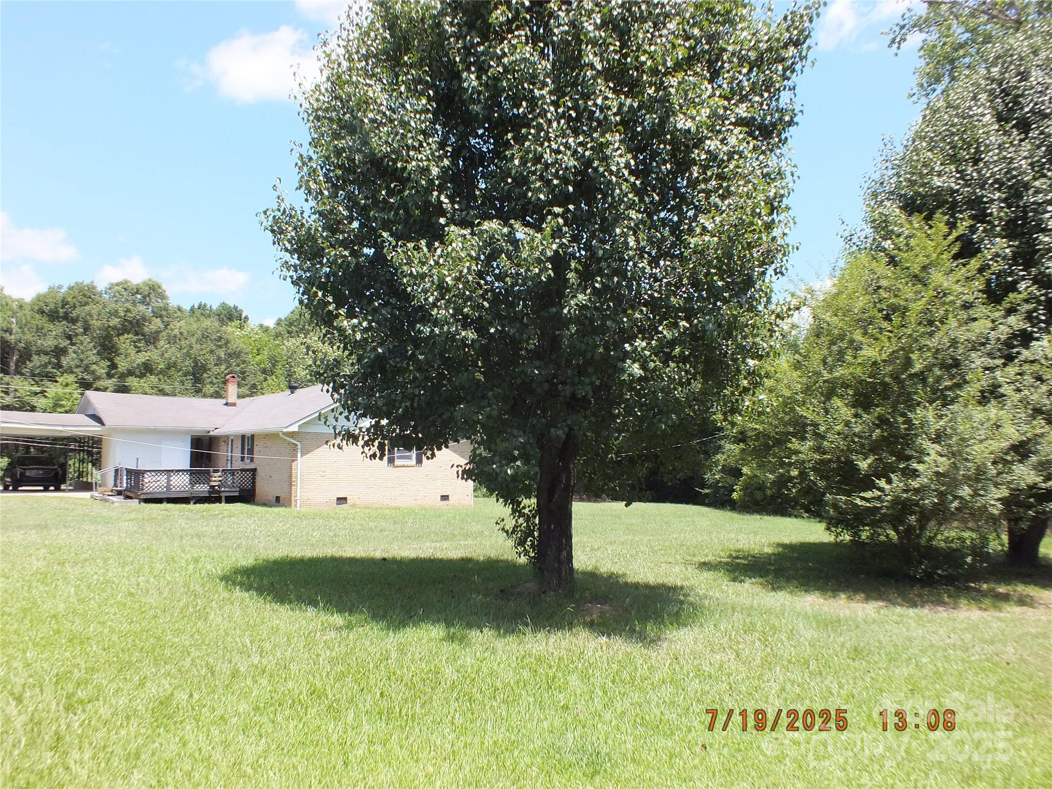 1453 Old Landsford Road Lancaster SC 29720