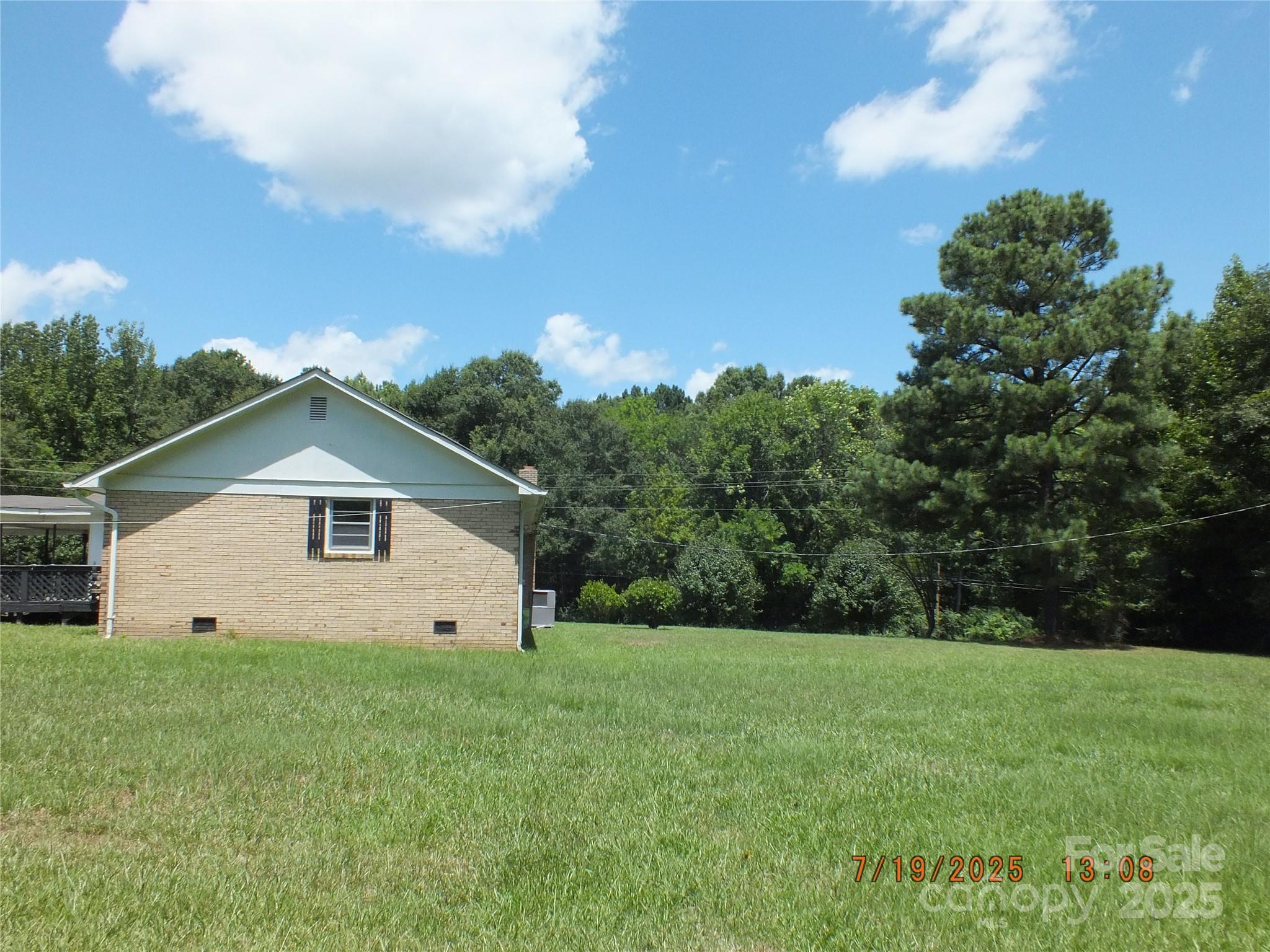 1453 Old Landsford Road Lancaster SC 29720