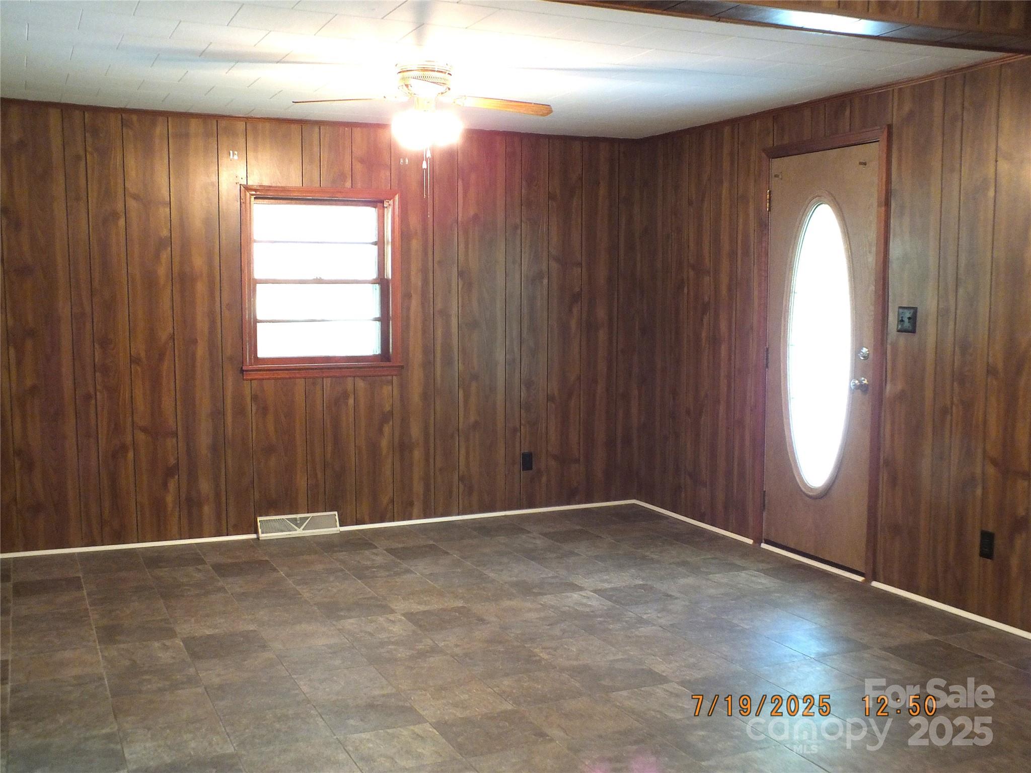 1453 Old Landsford Road Lancaster SC 29720